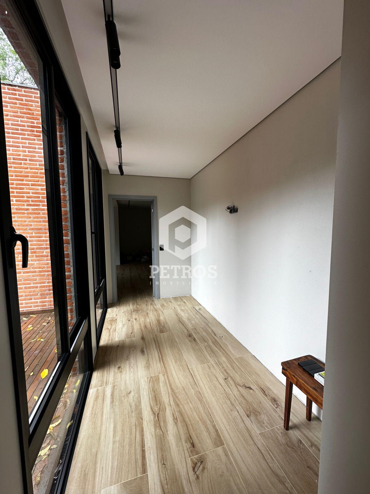 Imobiliria Petros em Toledo Paran