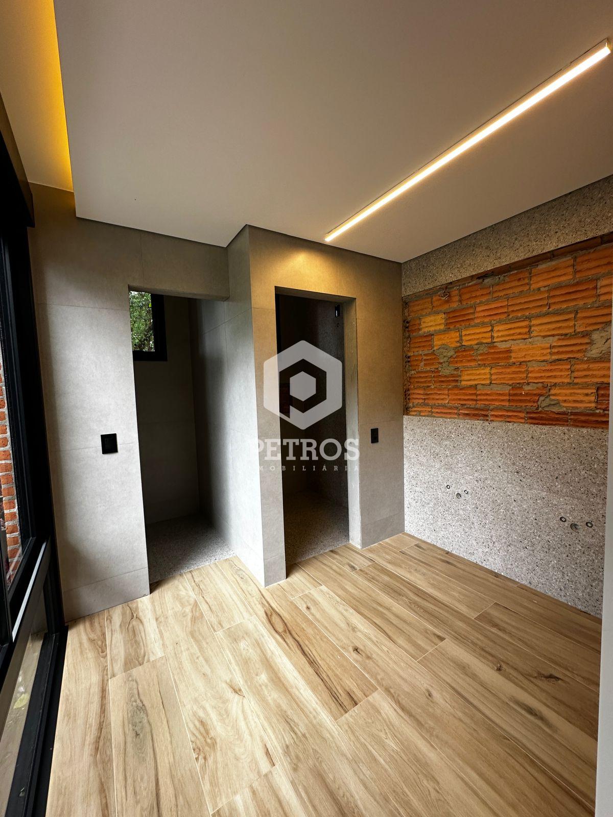 Imobiliria Petros em Toledo Paran