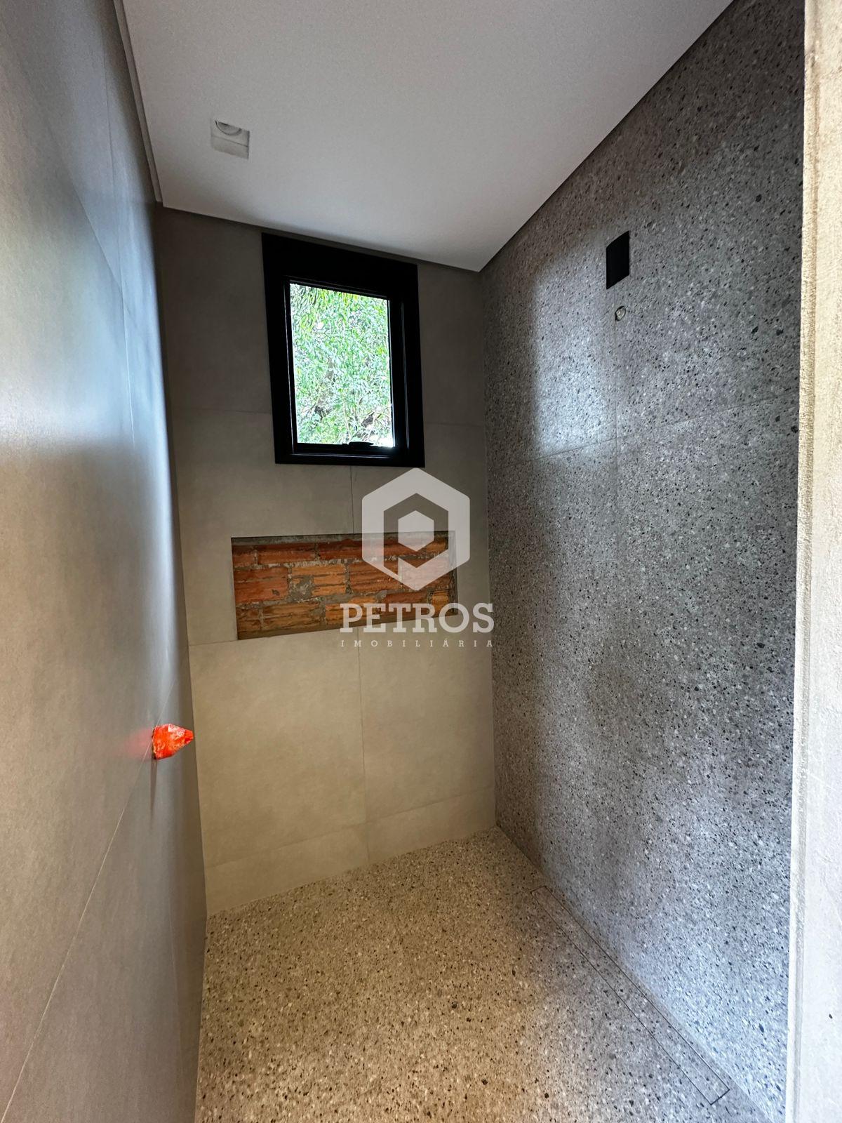 Imobiliria Petros em Toledo Paran