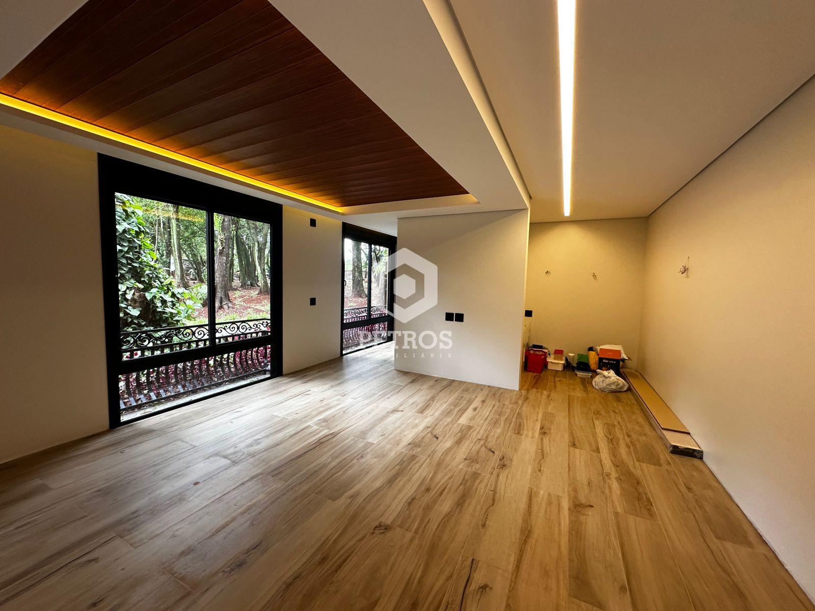 Imobiliria Petros em Toledo Paran