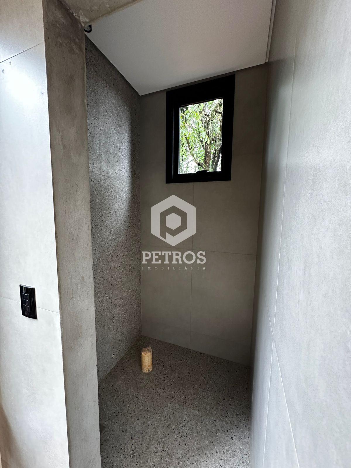 Imobiliria Petros em Toledo Paran