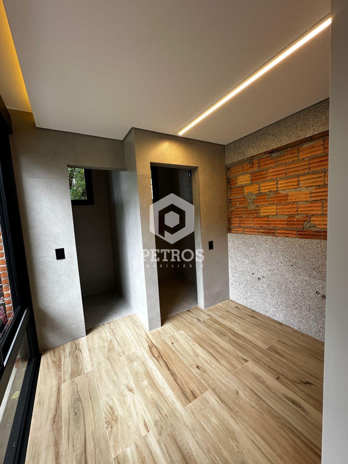 Imobiliria Petros em Toledo Paran