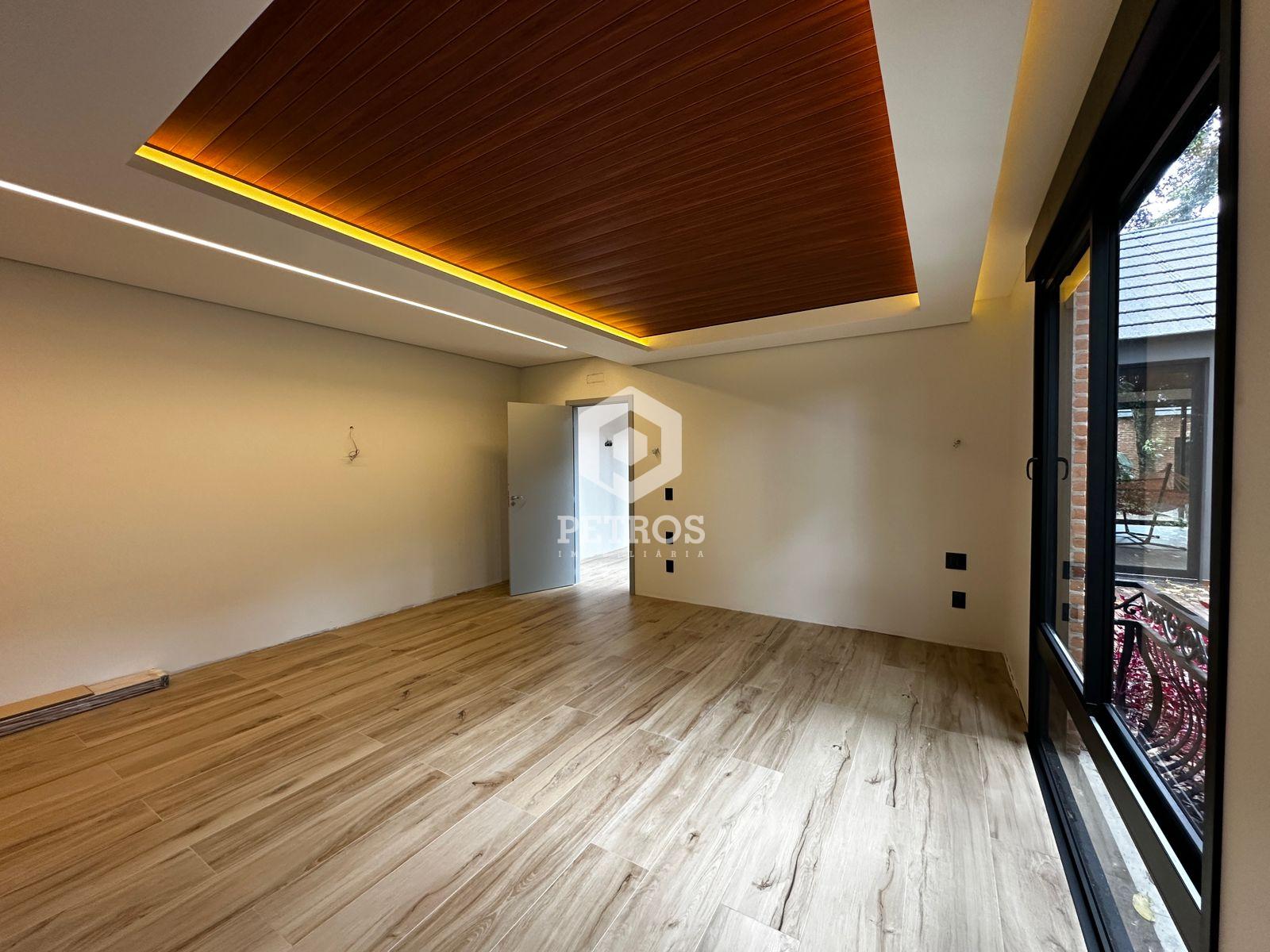 Imobiliria Petros em Toledo Paran
