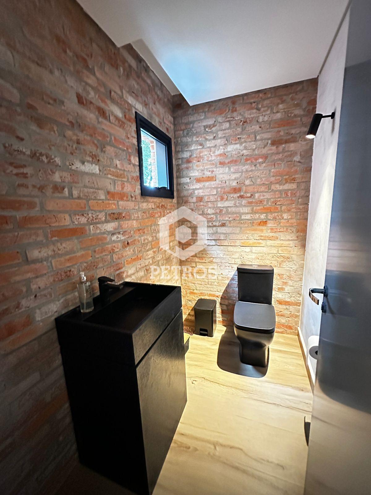 Imobiliria Petros em Toledo Paran