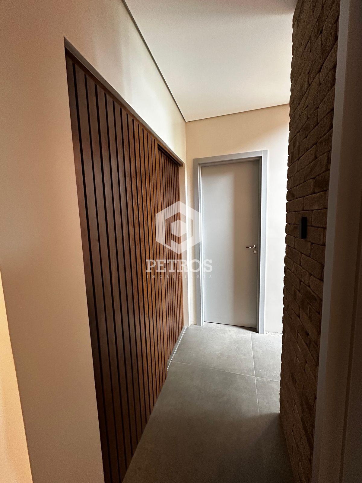 Imobiliria Petros em Toledo Paran