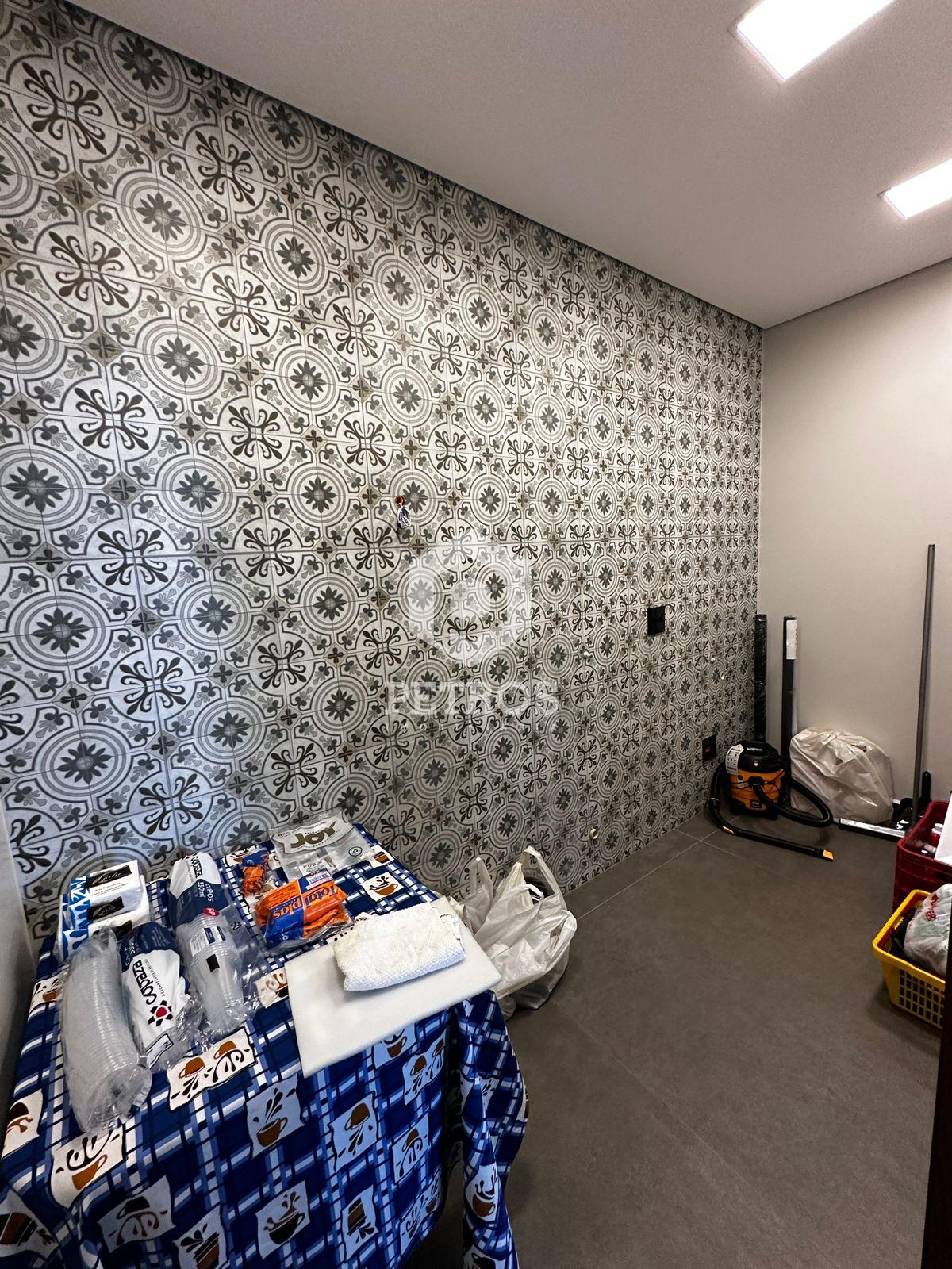 Imobiliria Petros em Toledo Paran