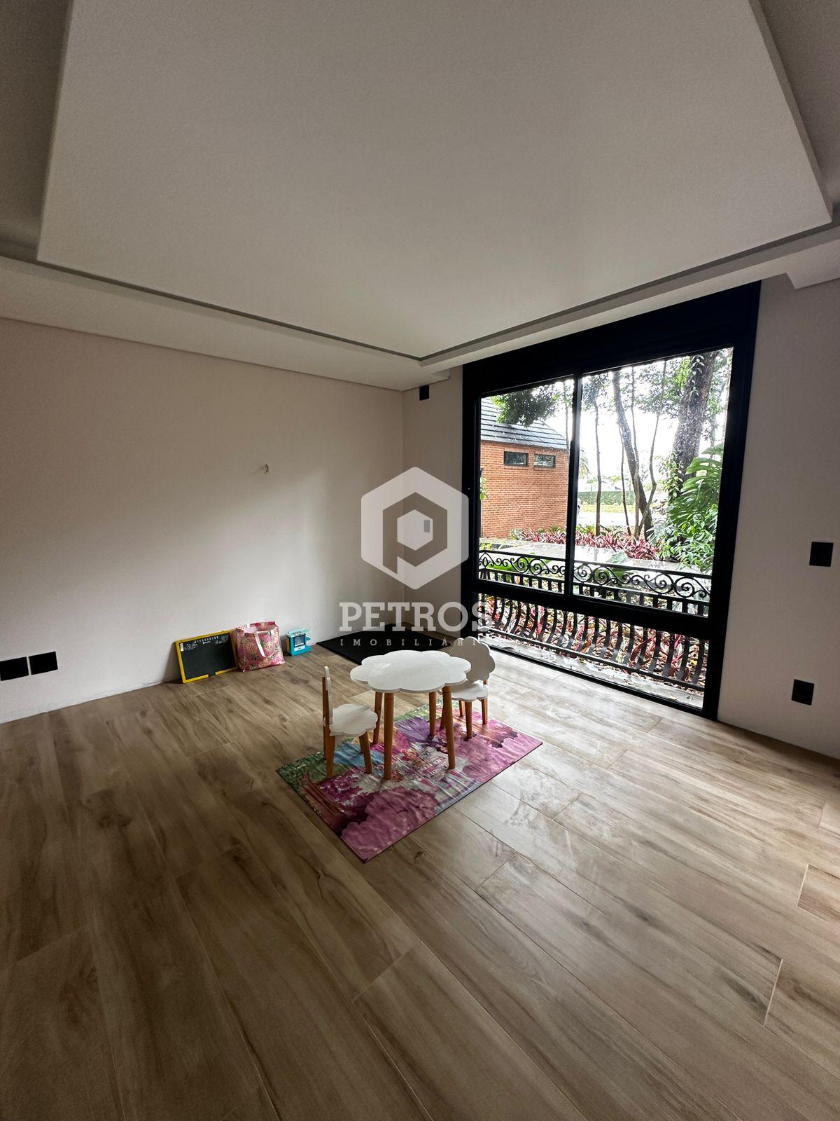 Imobiliria Petros em Toledo Paran
