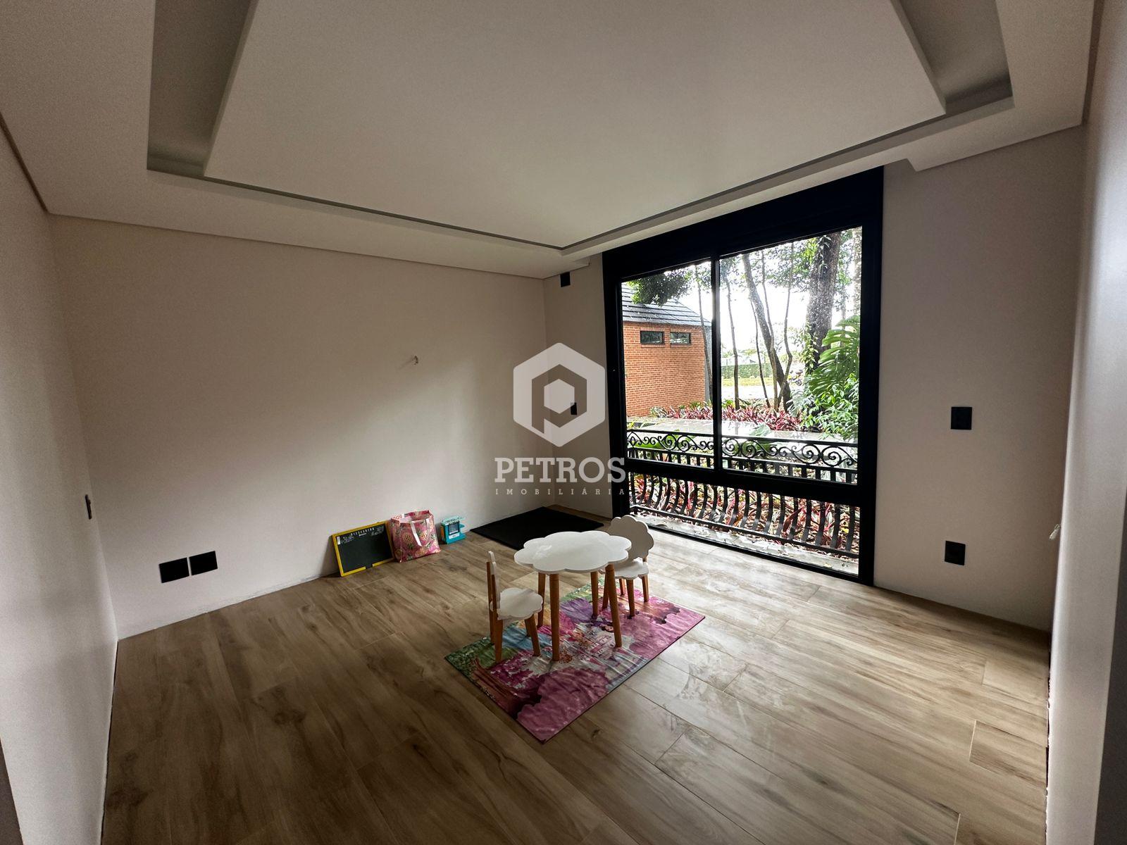 Imobiliria Petros em Toledo Paran