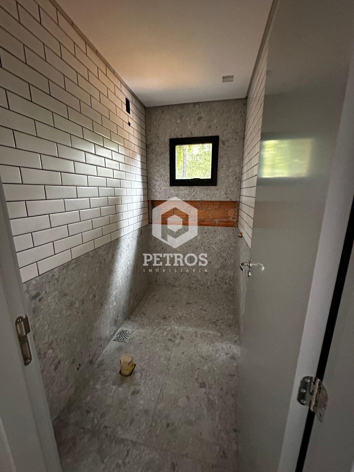 Imobiliria Petros em Toledo Paran