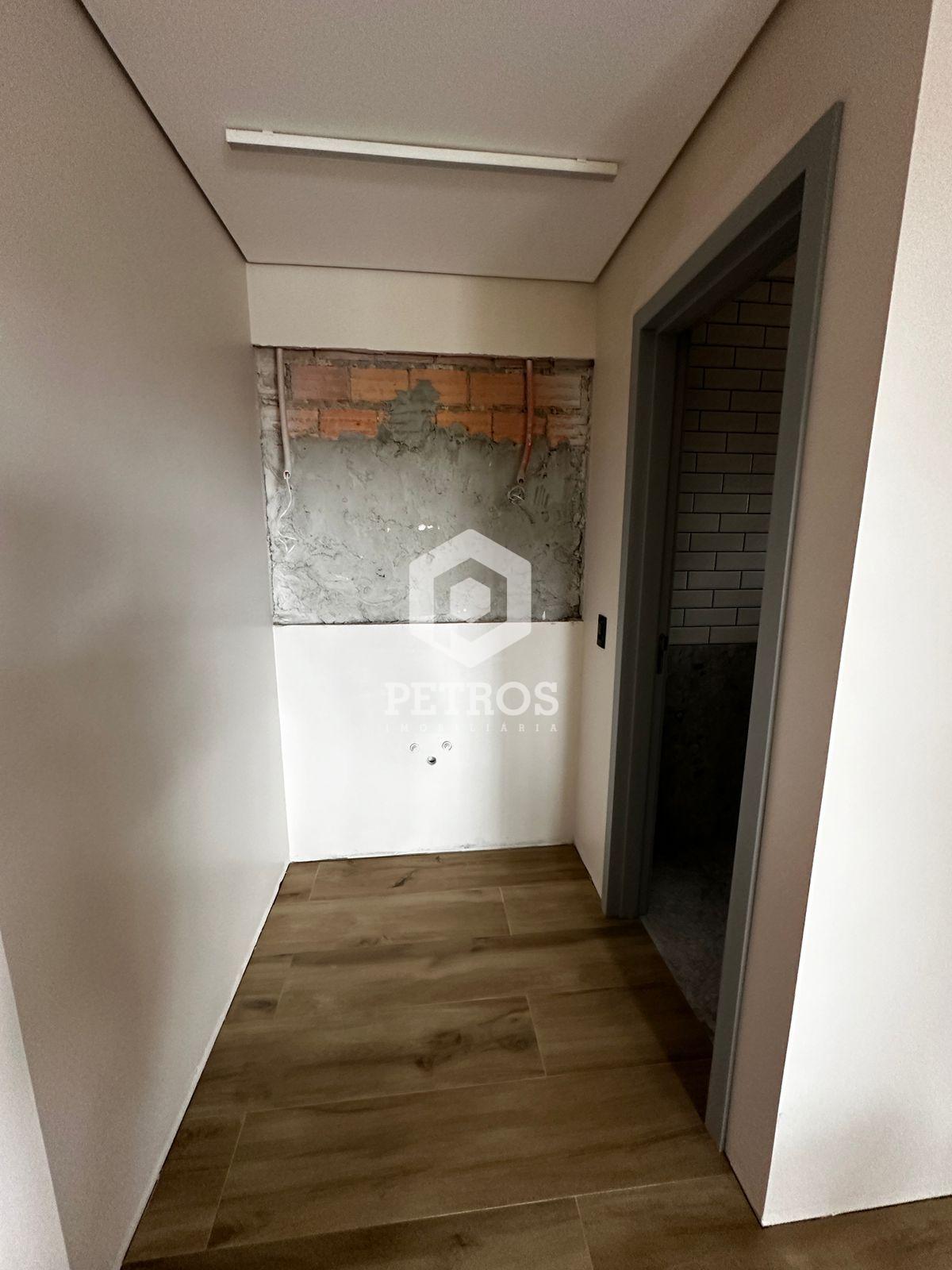 Imobiliria Petros em Toledo Paran