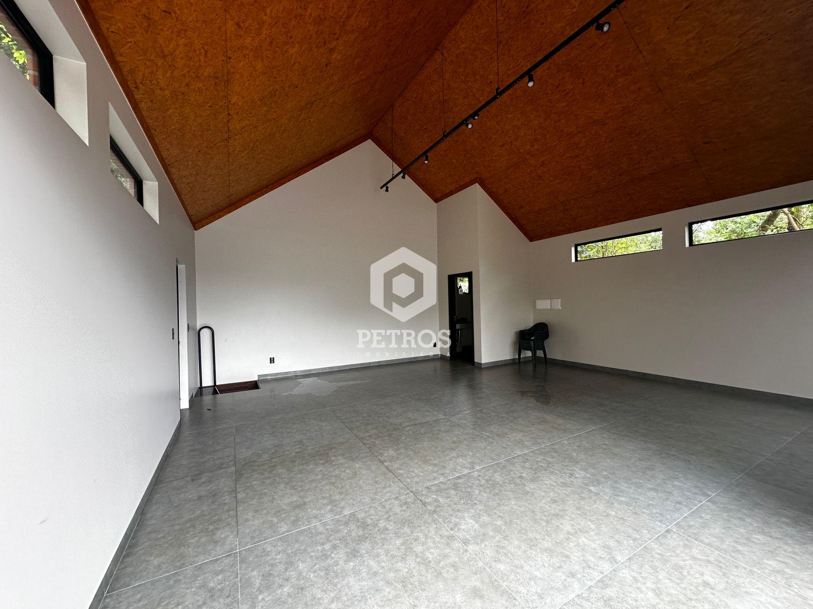 Imobiliria Petros em Toledo Paran