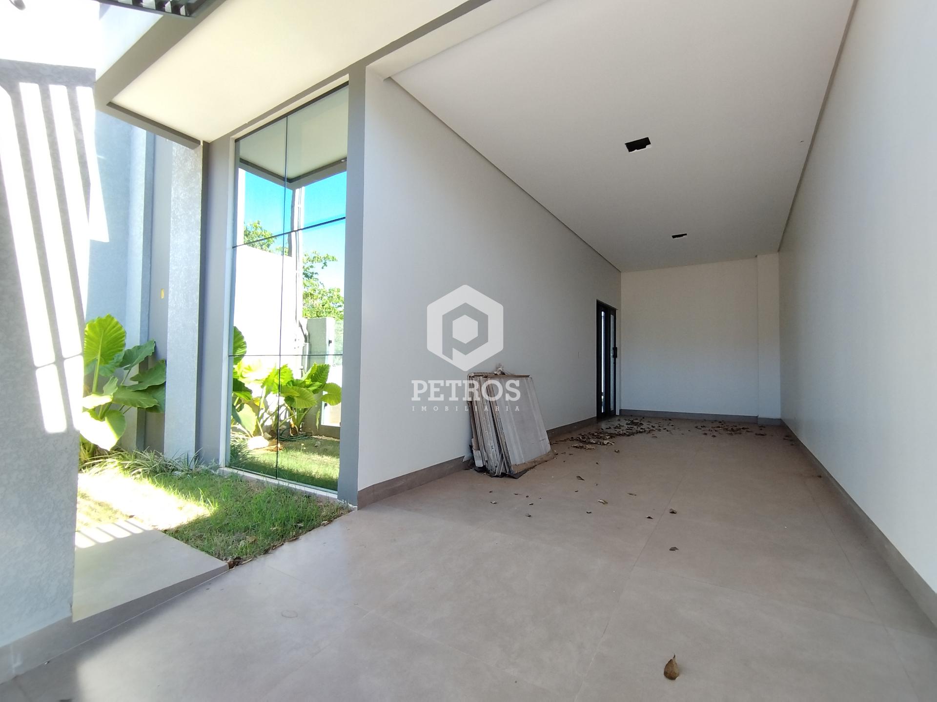 Imobiliria Petros em Toledo Paran