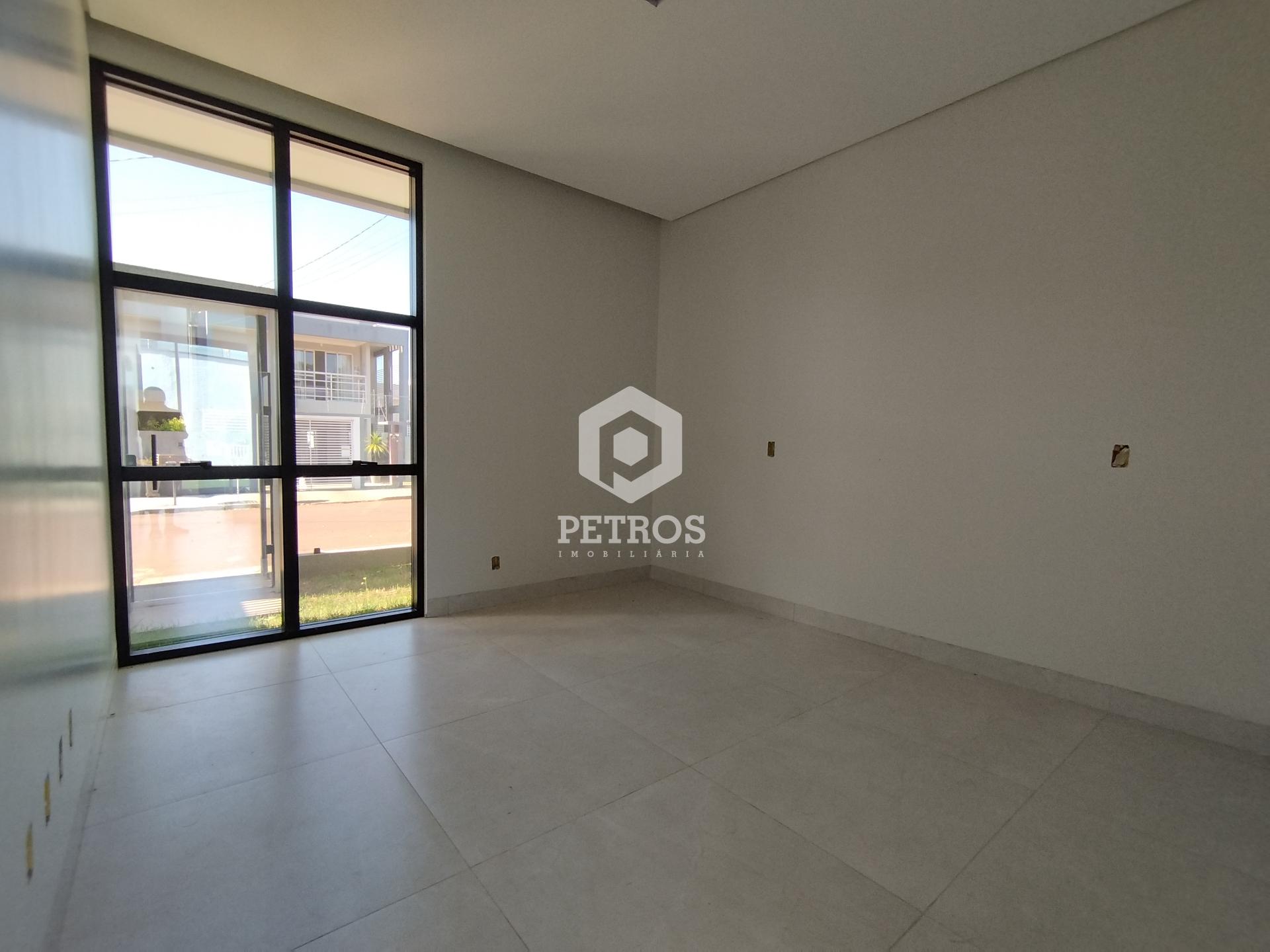 Imobiliria Petros em Toledo Paran