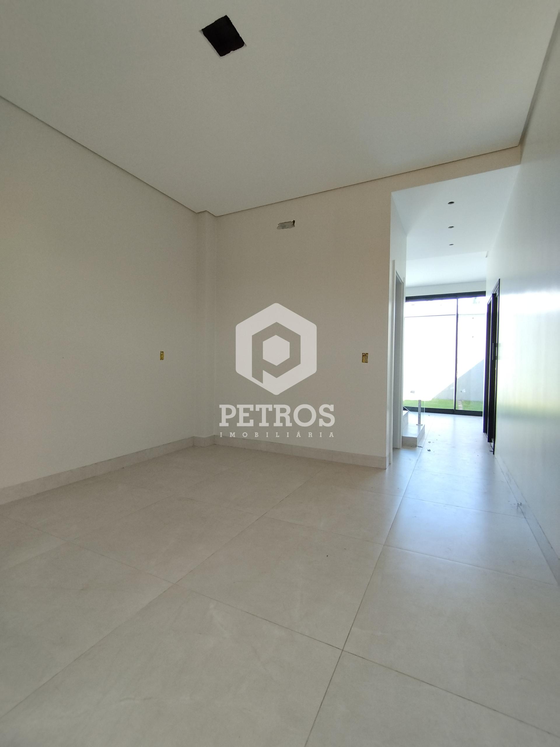 Imobiliria Petros em Toledo Paran