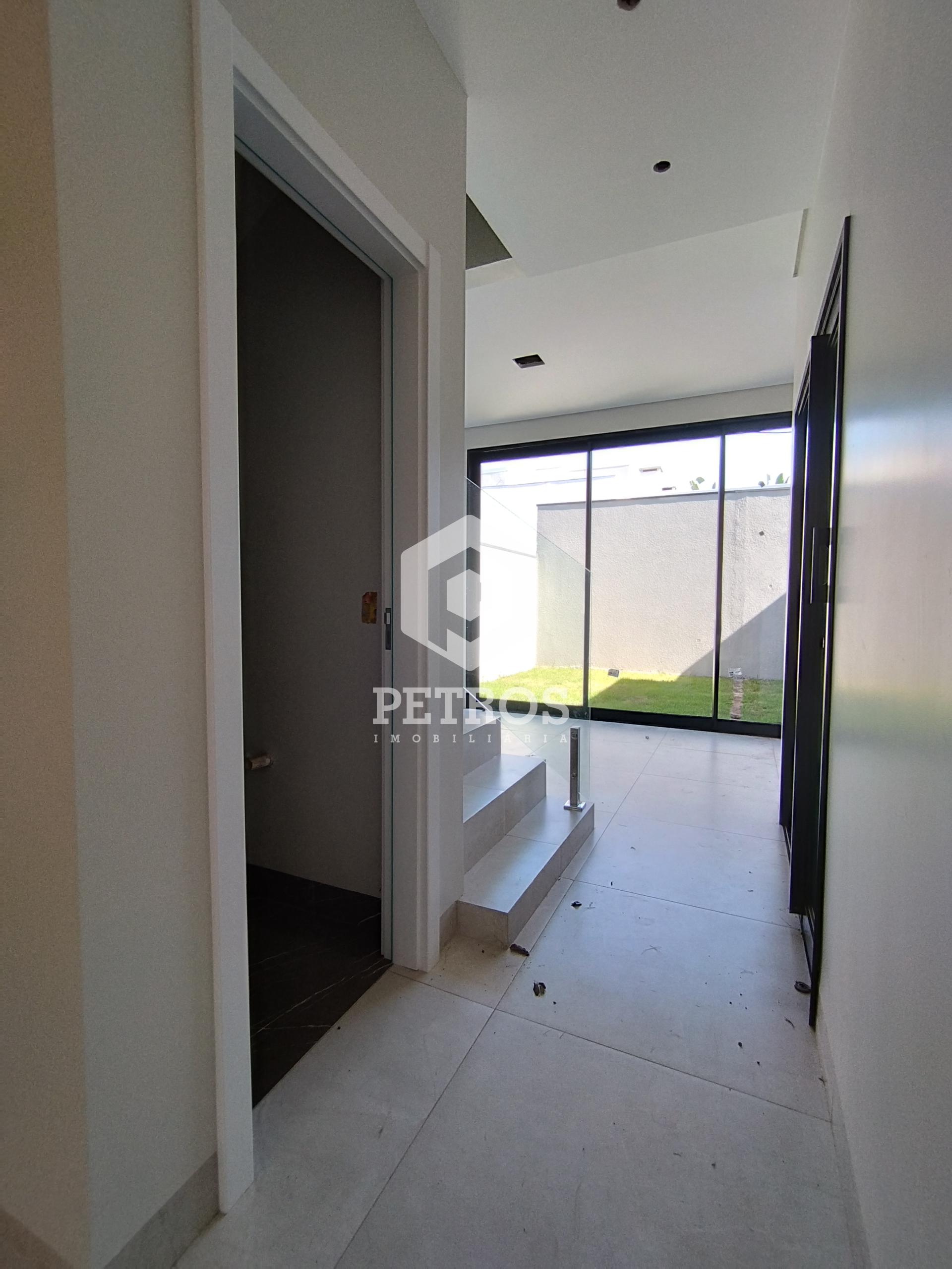 Imobiliria Petros em Toledo Paran