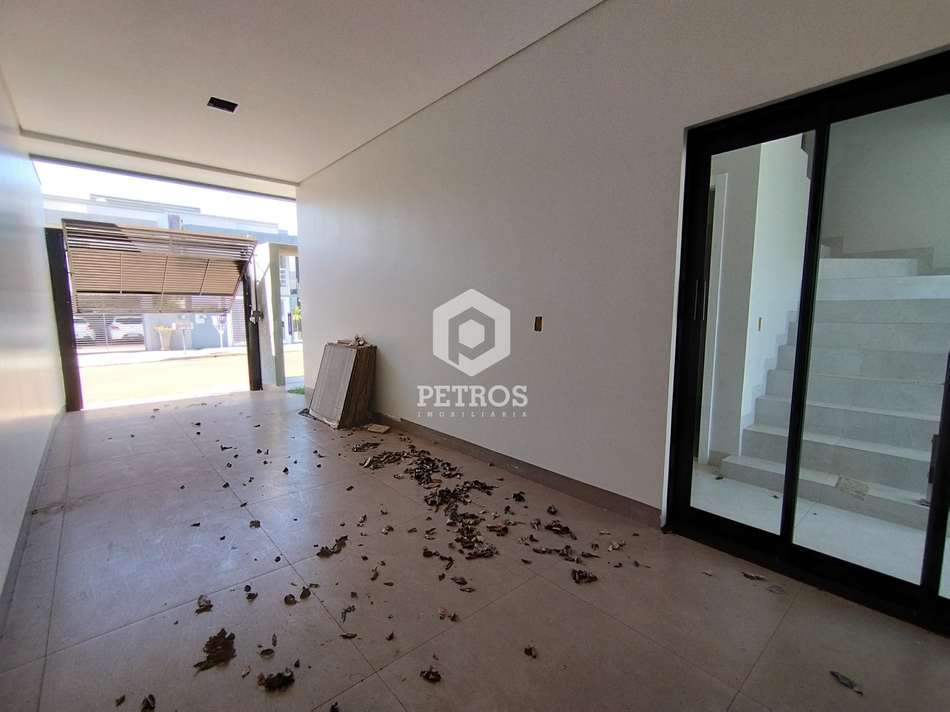Imobiliria Petros em Toledo Paran