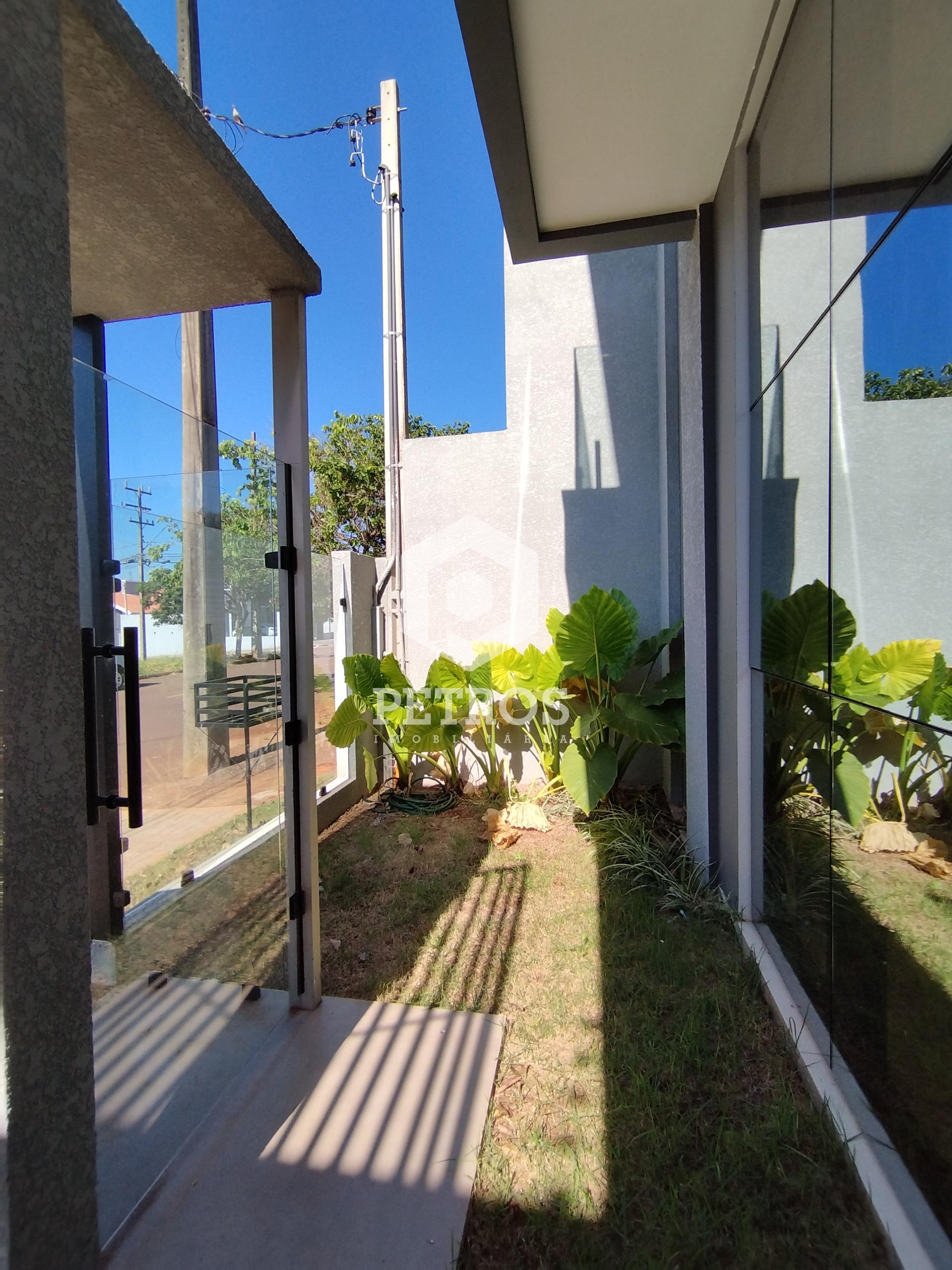 Imobiliria Petros em Toledo Paran
