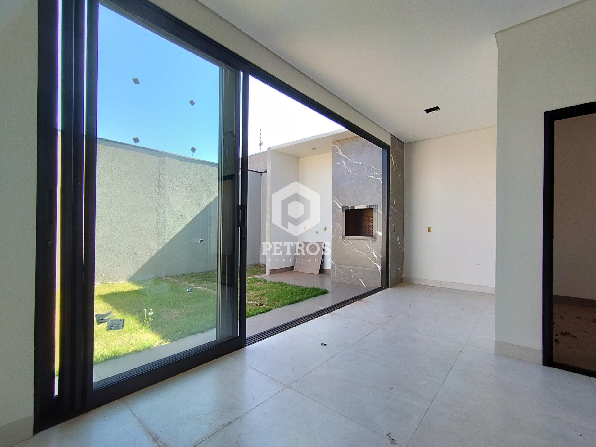 Imobiliria Petros em Toledo Paran