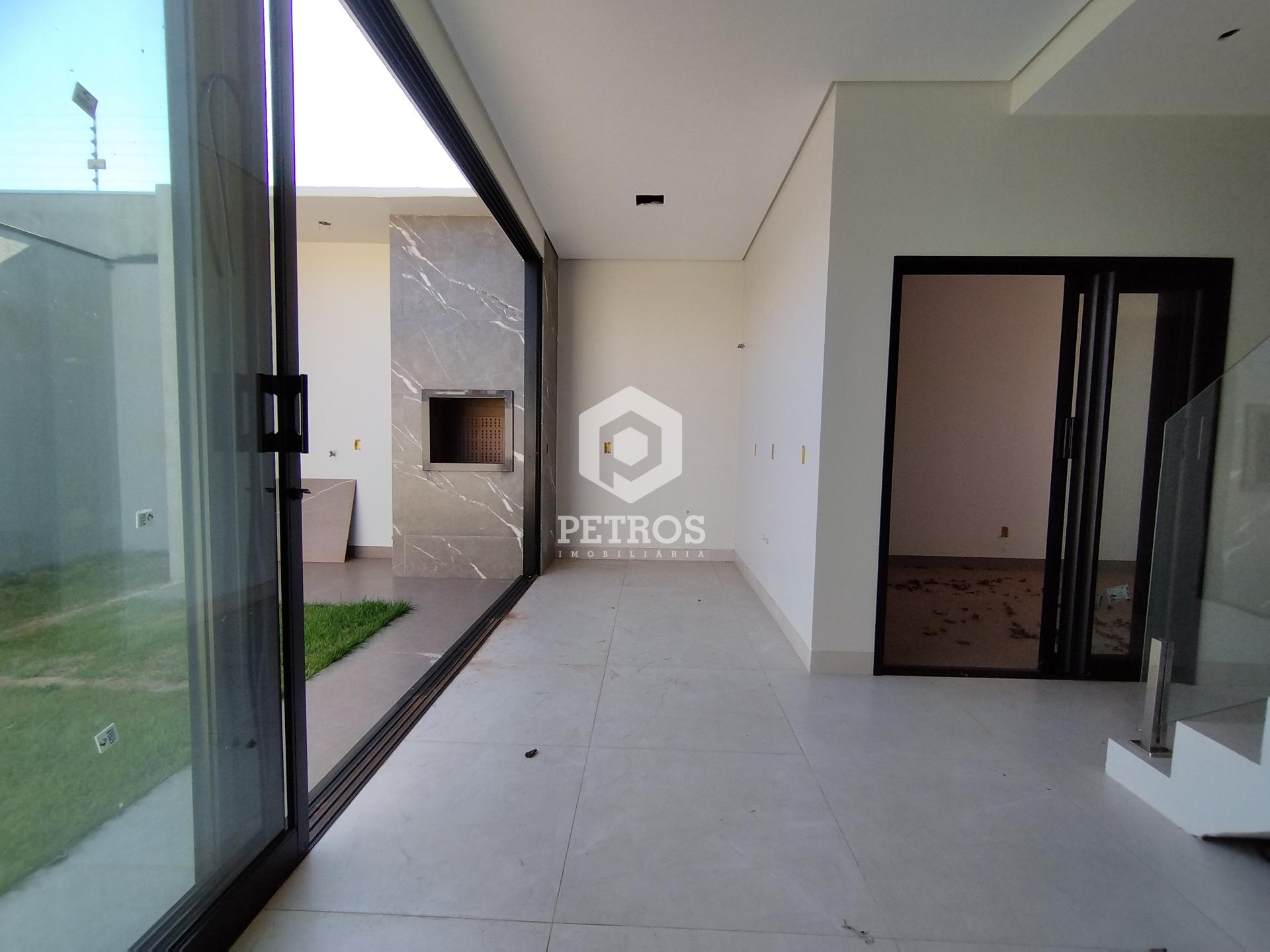 Imobiliria Petros em Toledo Paran