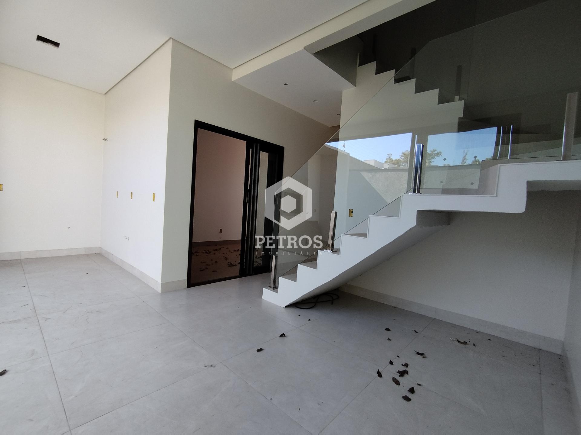 Imobiliria Petros em Toledo Paran
