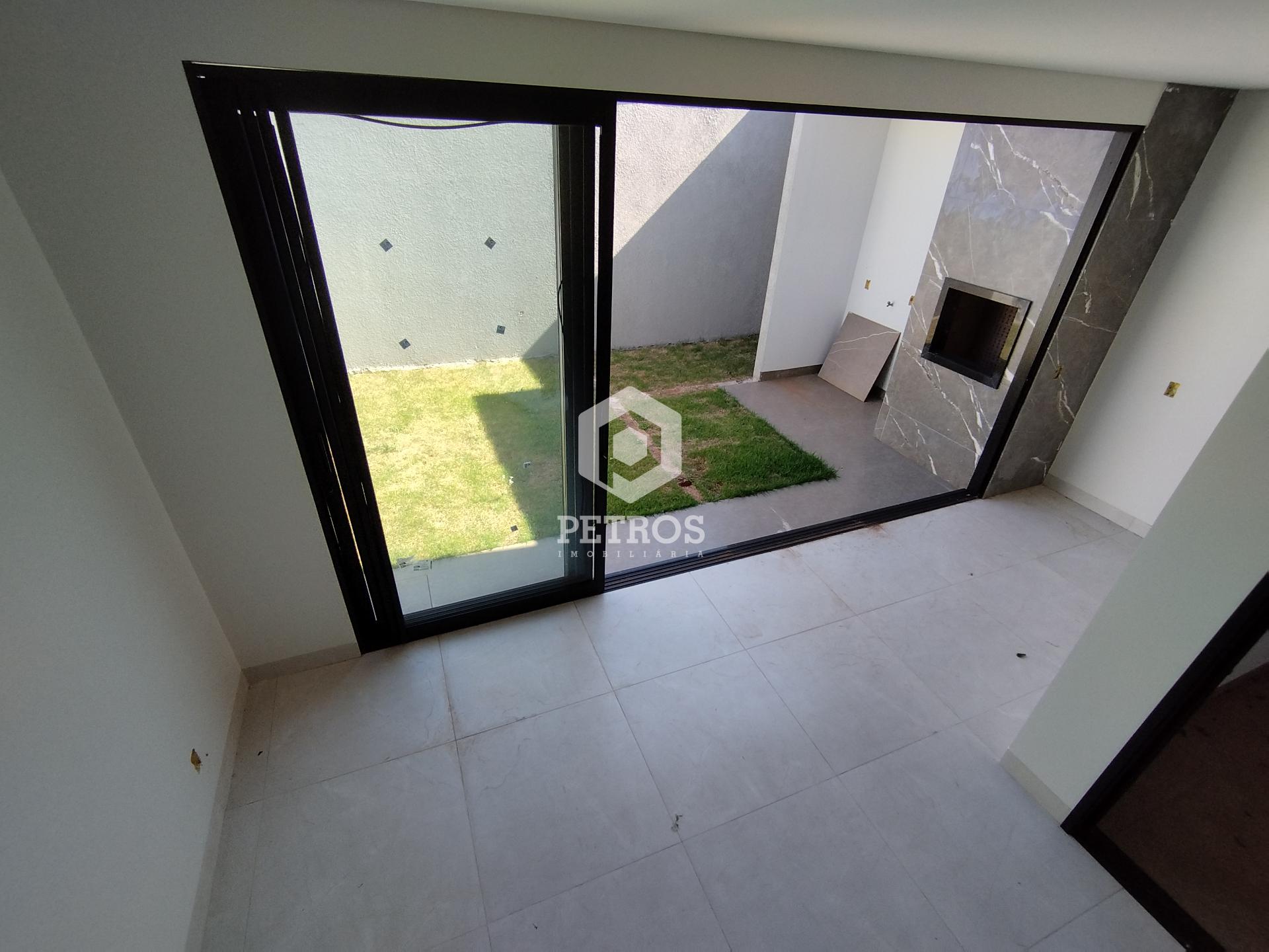 Imobiliria Petros em Toledo Paran