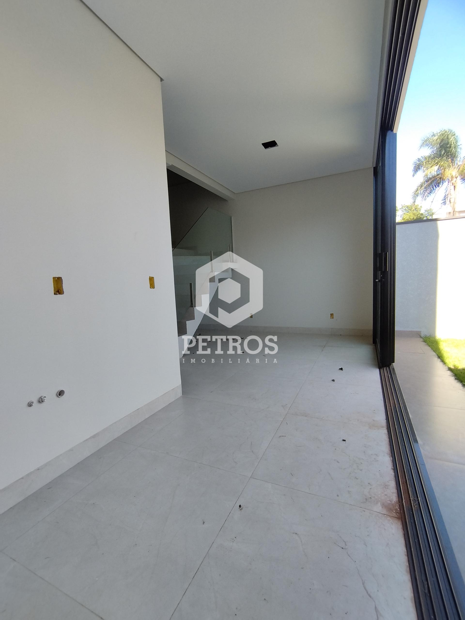 Imobiliria Petros em Toledo Paran