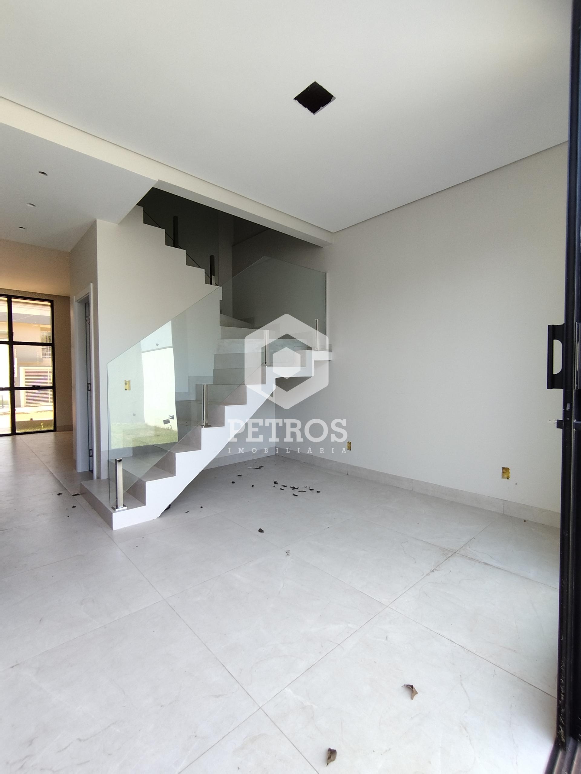 Imobiliria Petros em Toledo Paran
