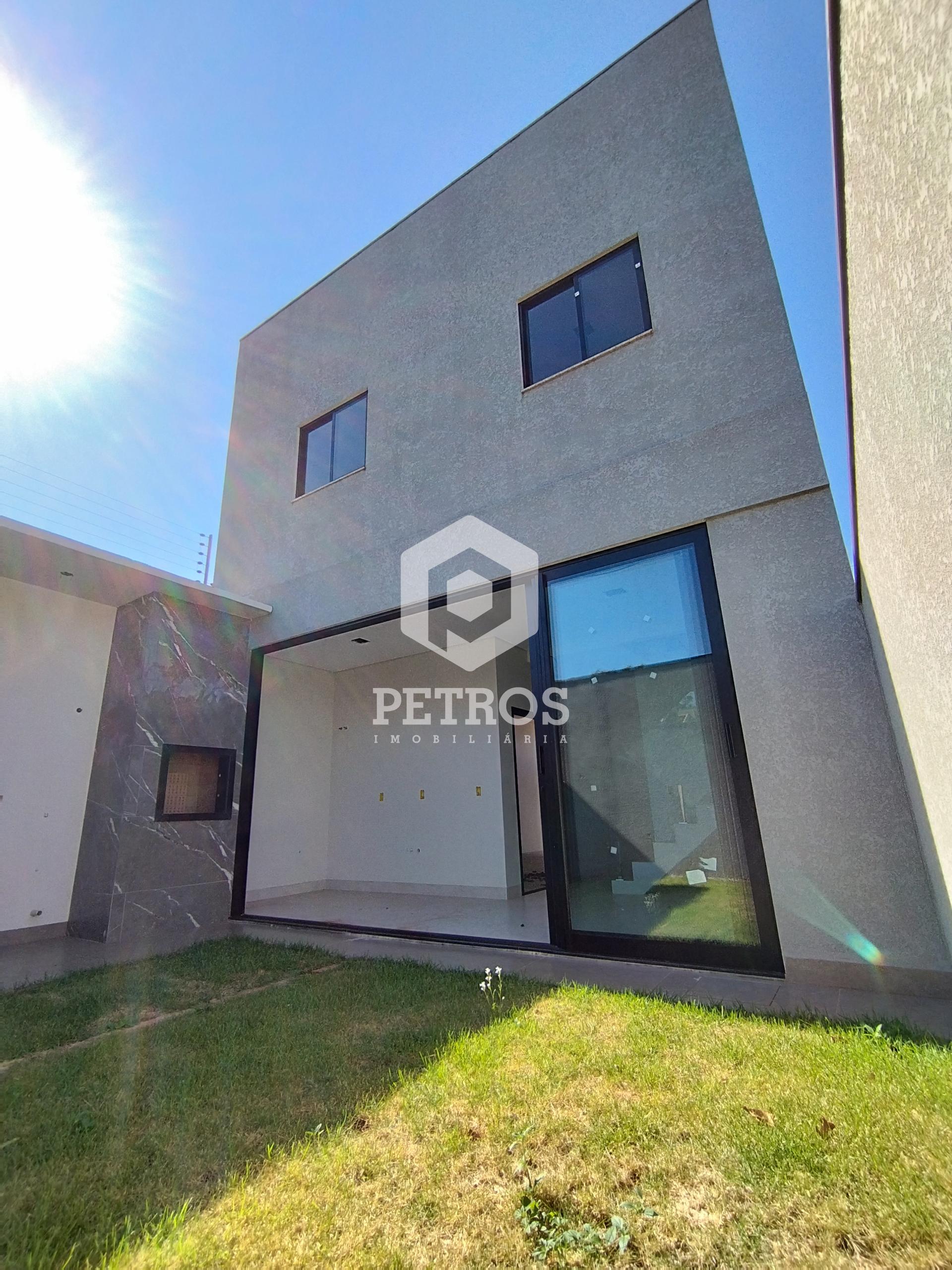 Imobiliria Petros em Toledo Paran