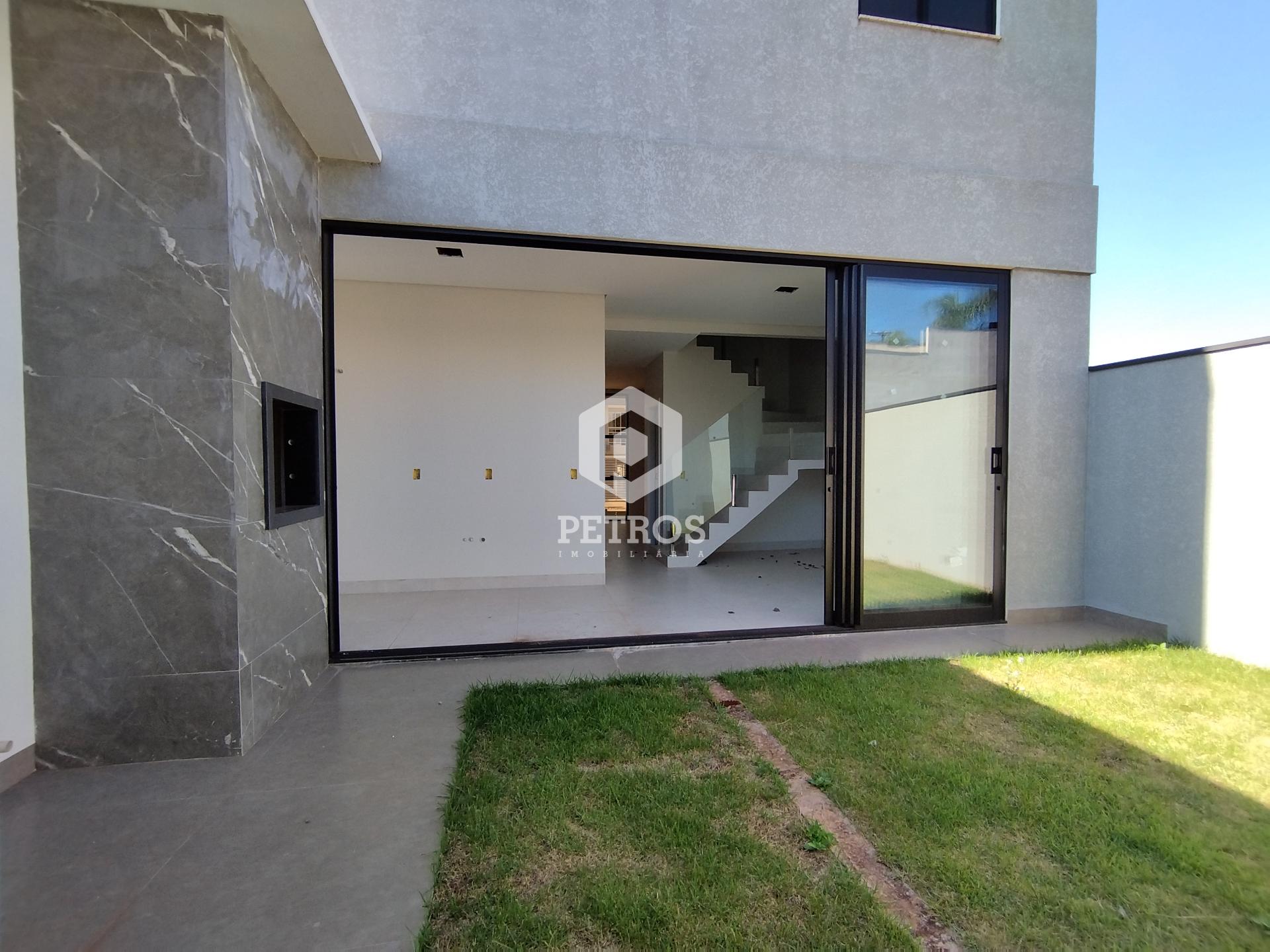 Imobiliria Petros em Toledo Paran