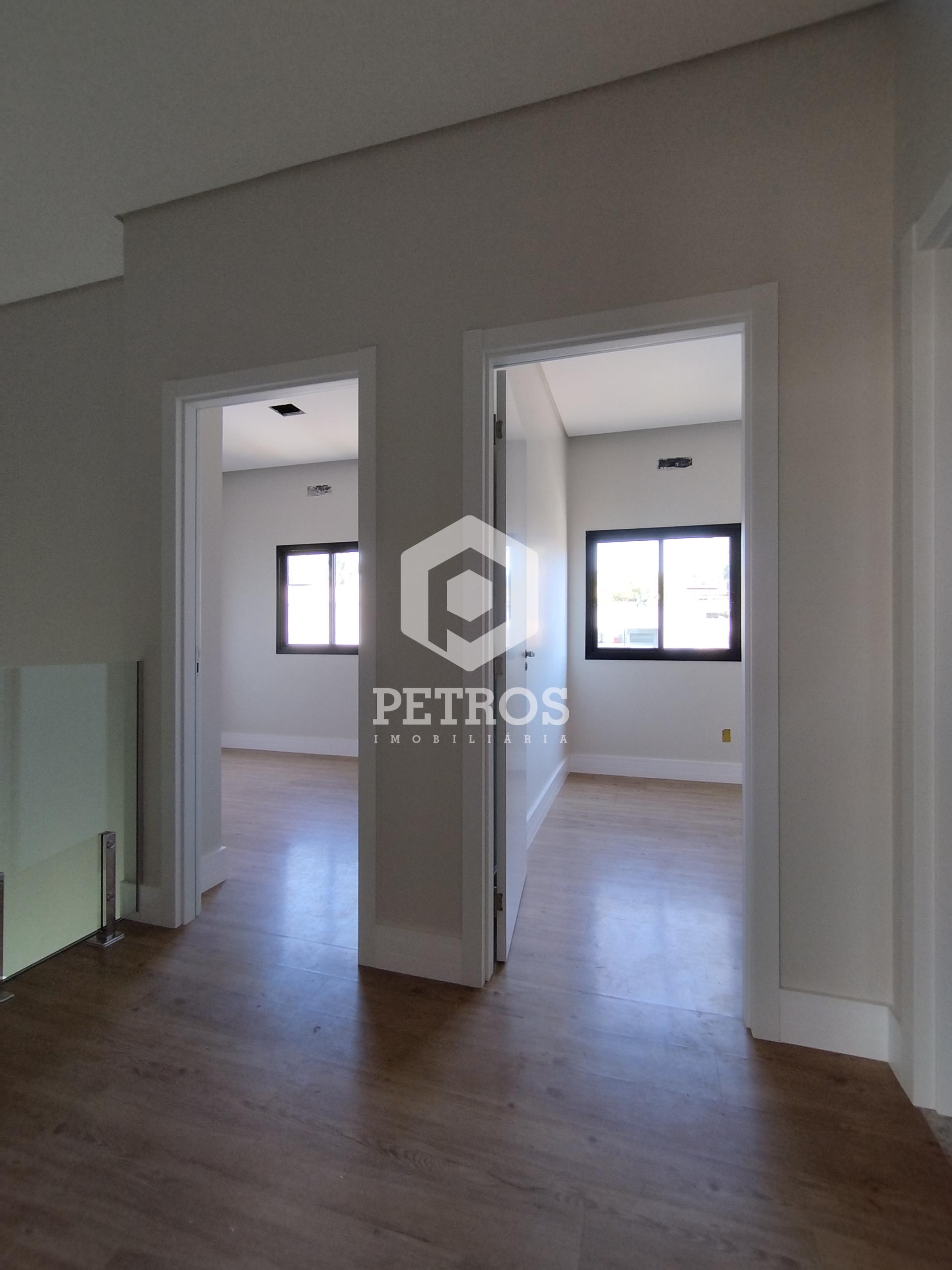 Imobiliria Petros em Toledo Paran