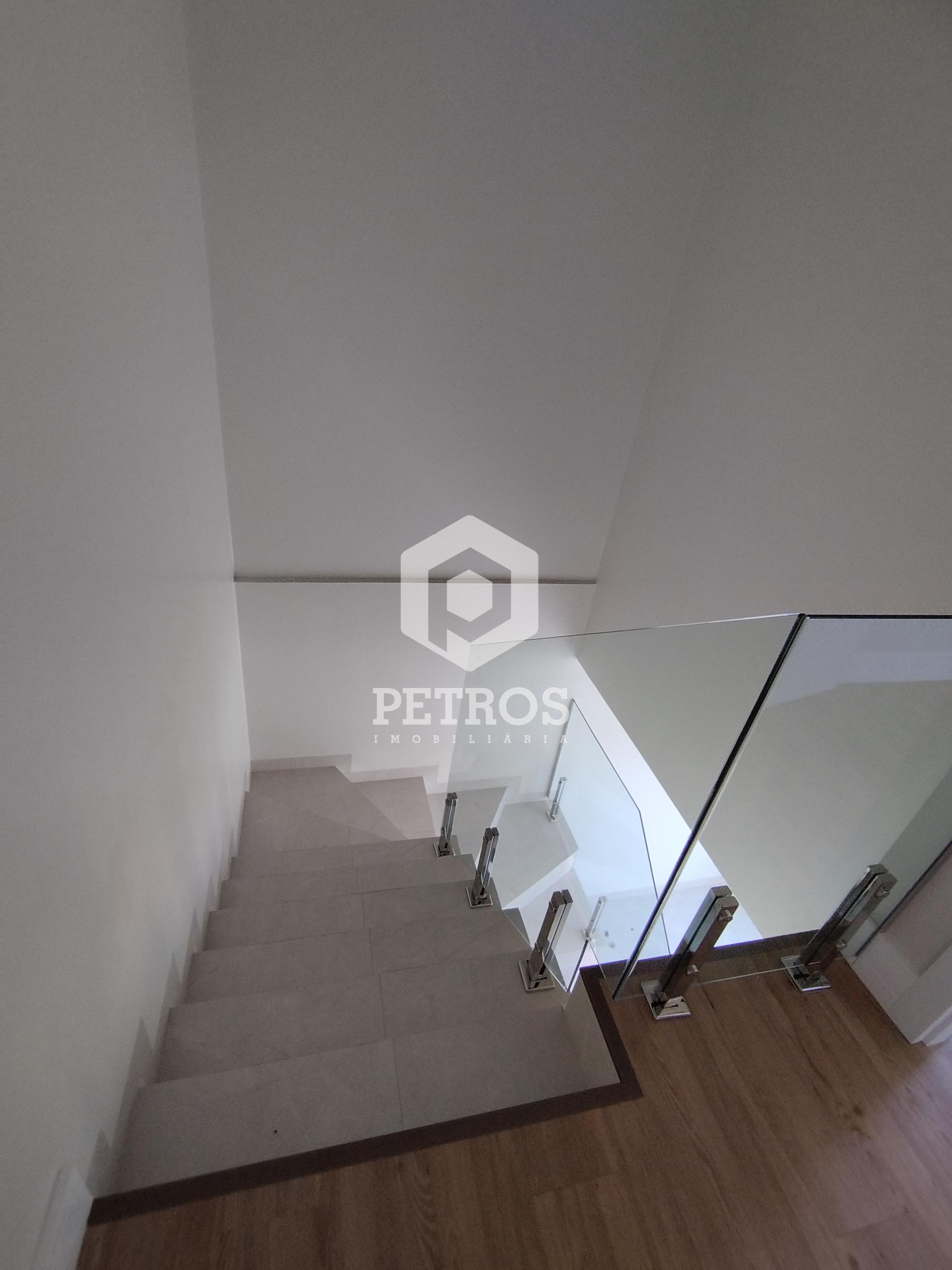 Imobiliria Petros em Toledo Paran
