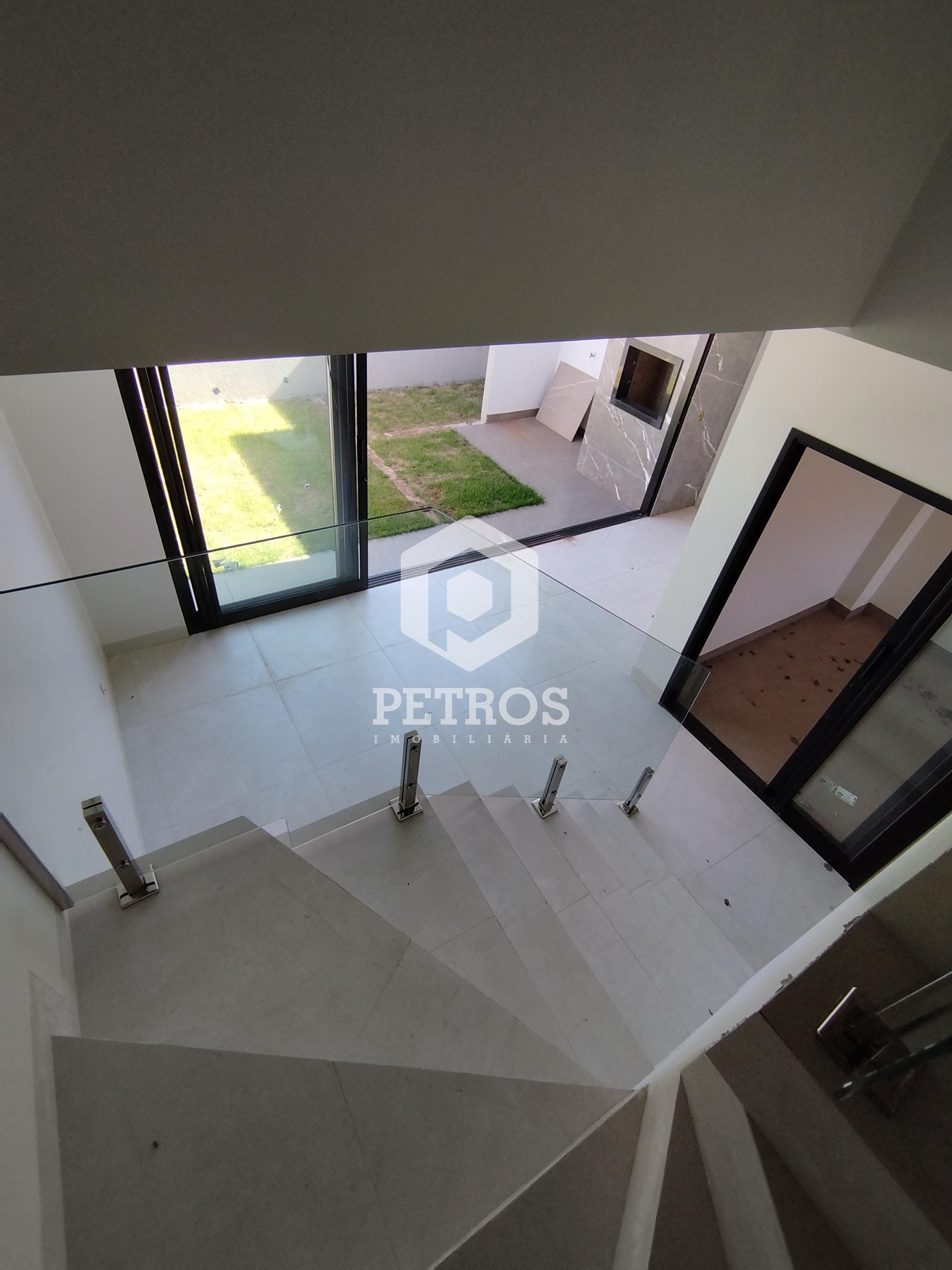 Imobiliria Petros em Toledo Paran