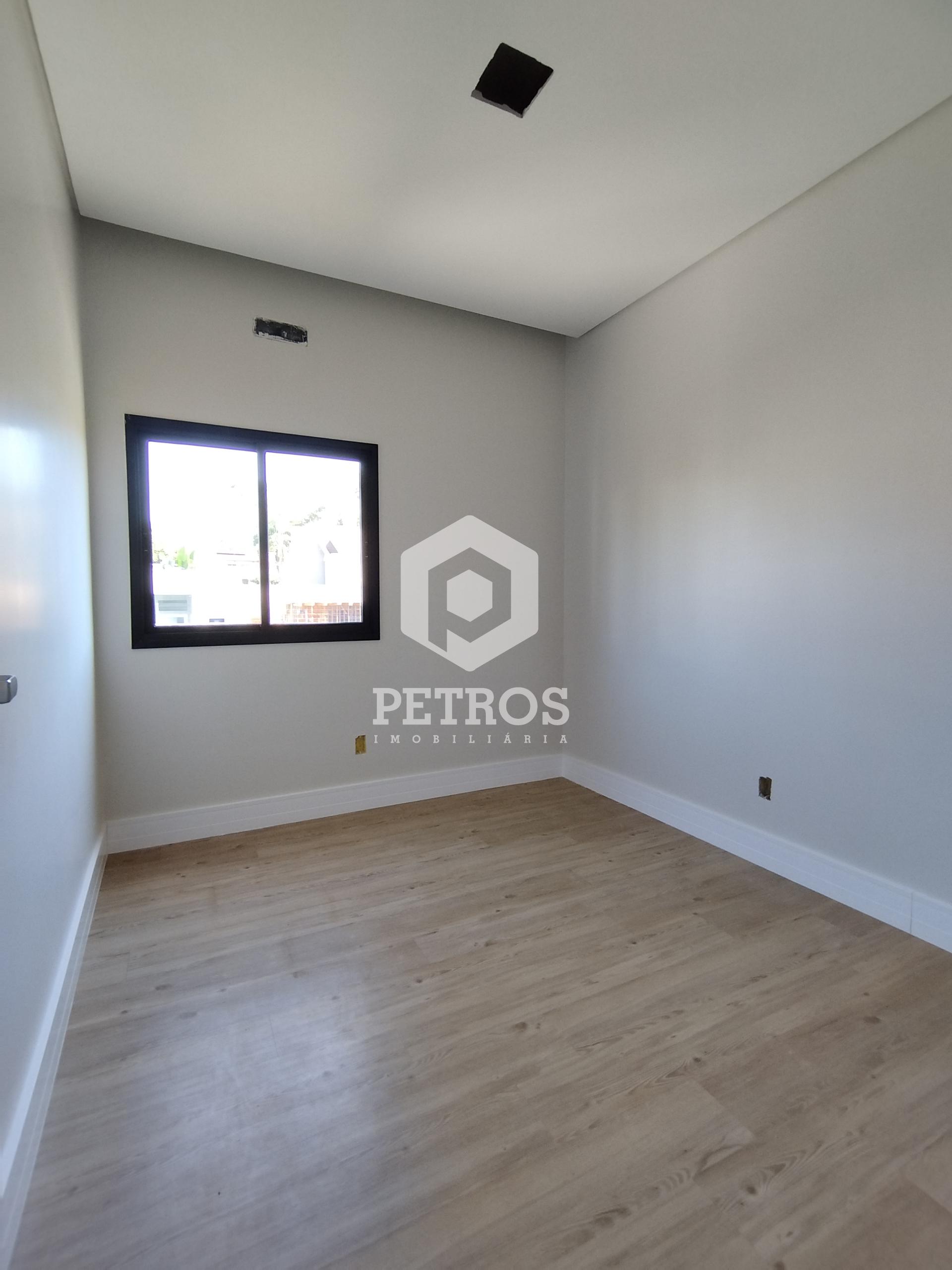 Imobiliria Petros em Toledo Paran