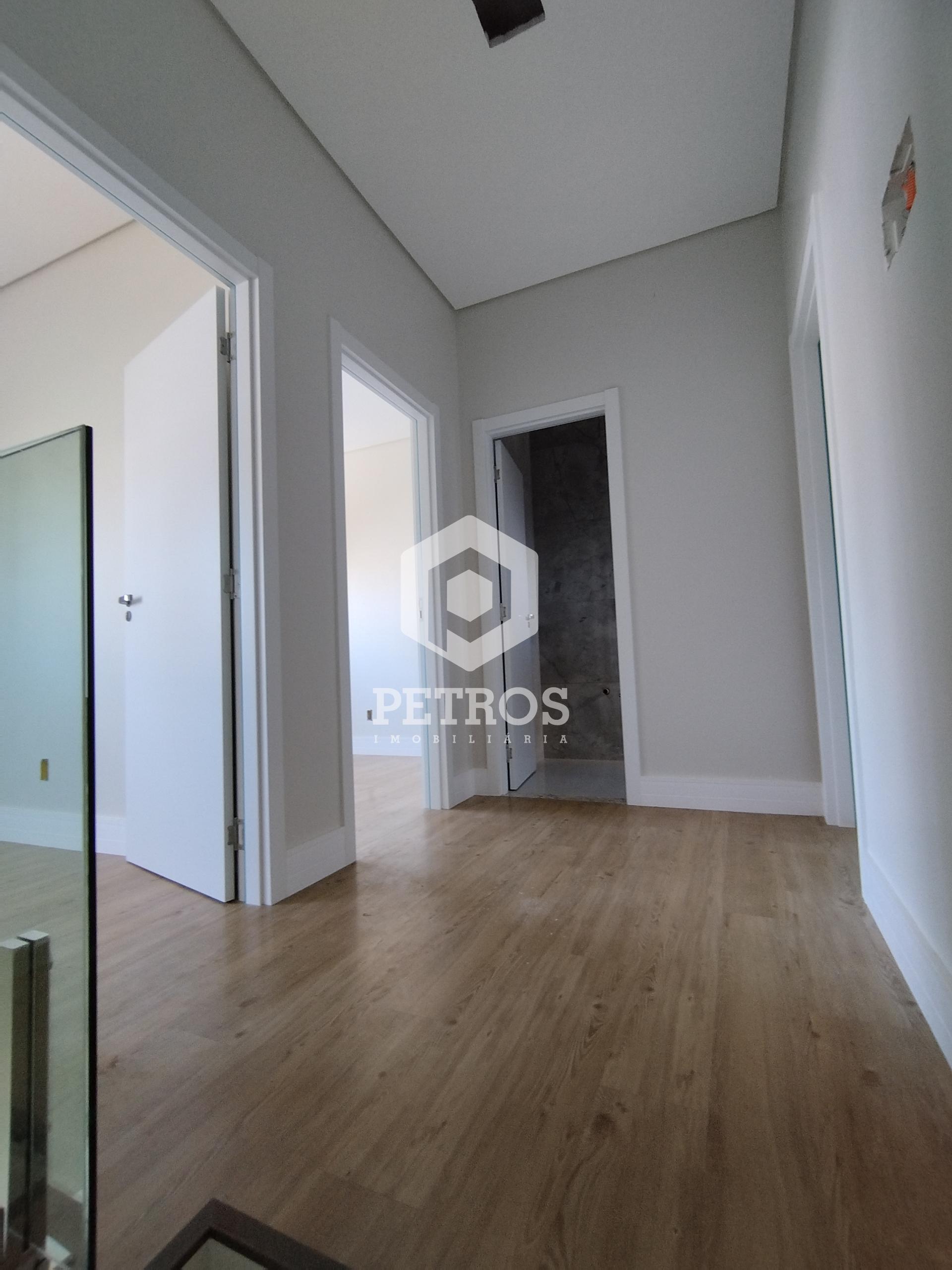Imobiliria Petros em Toledo Paran