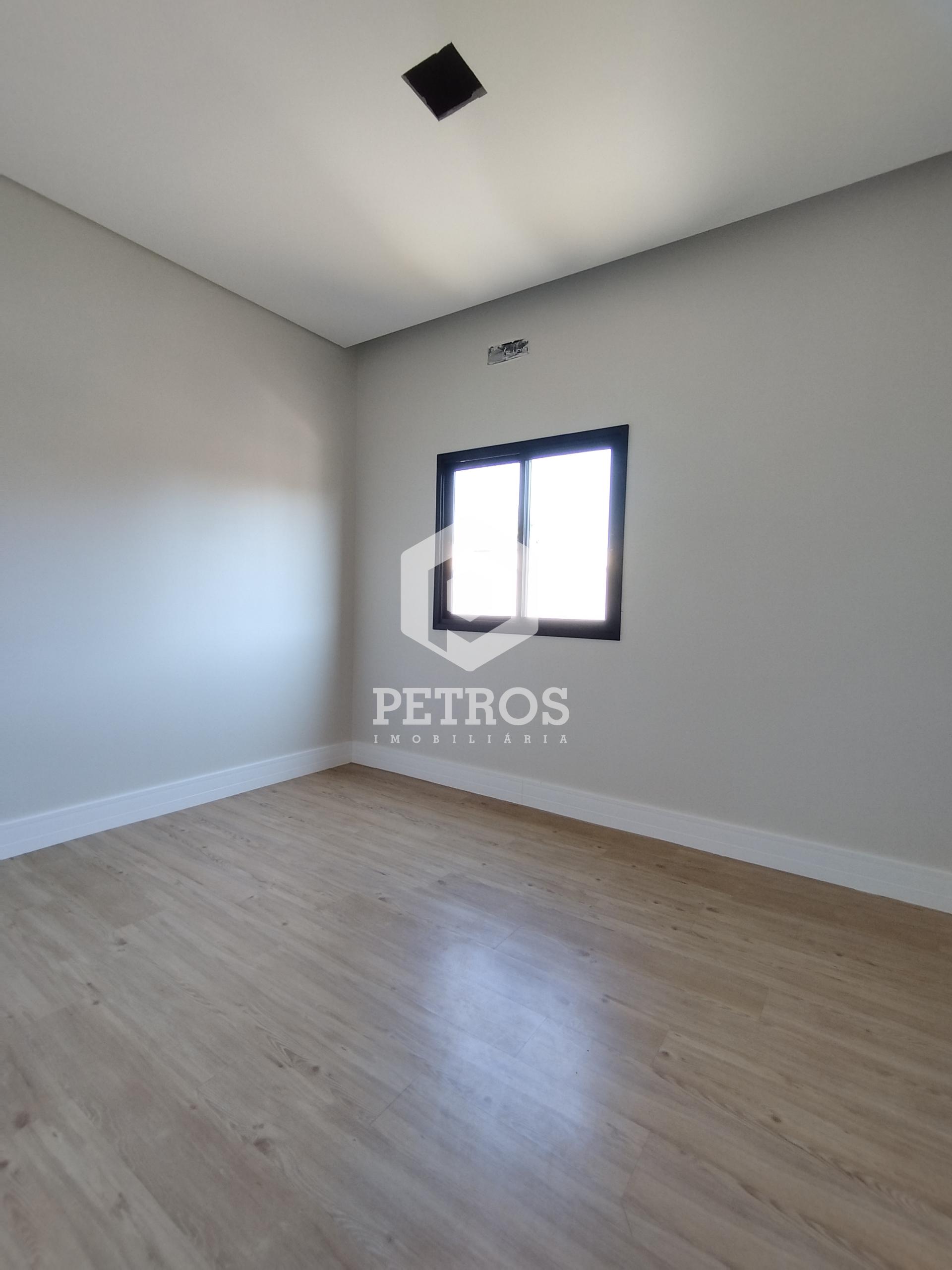 Imobiliria Petros em Toledo Paran