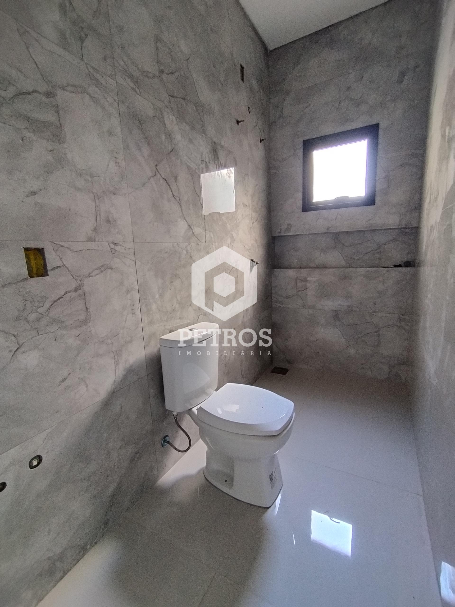 Imobiliria Petros em Toledo Paran