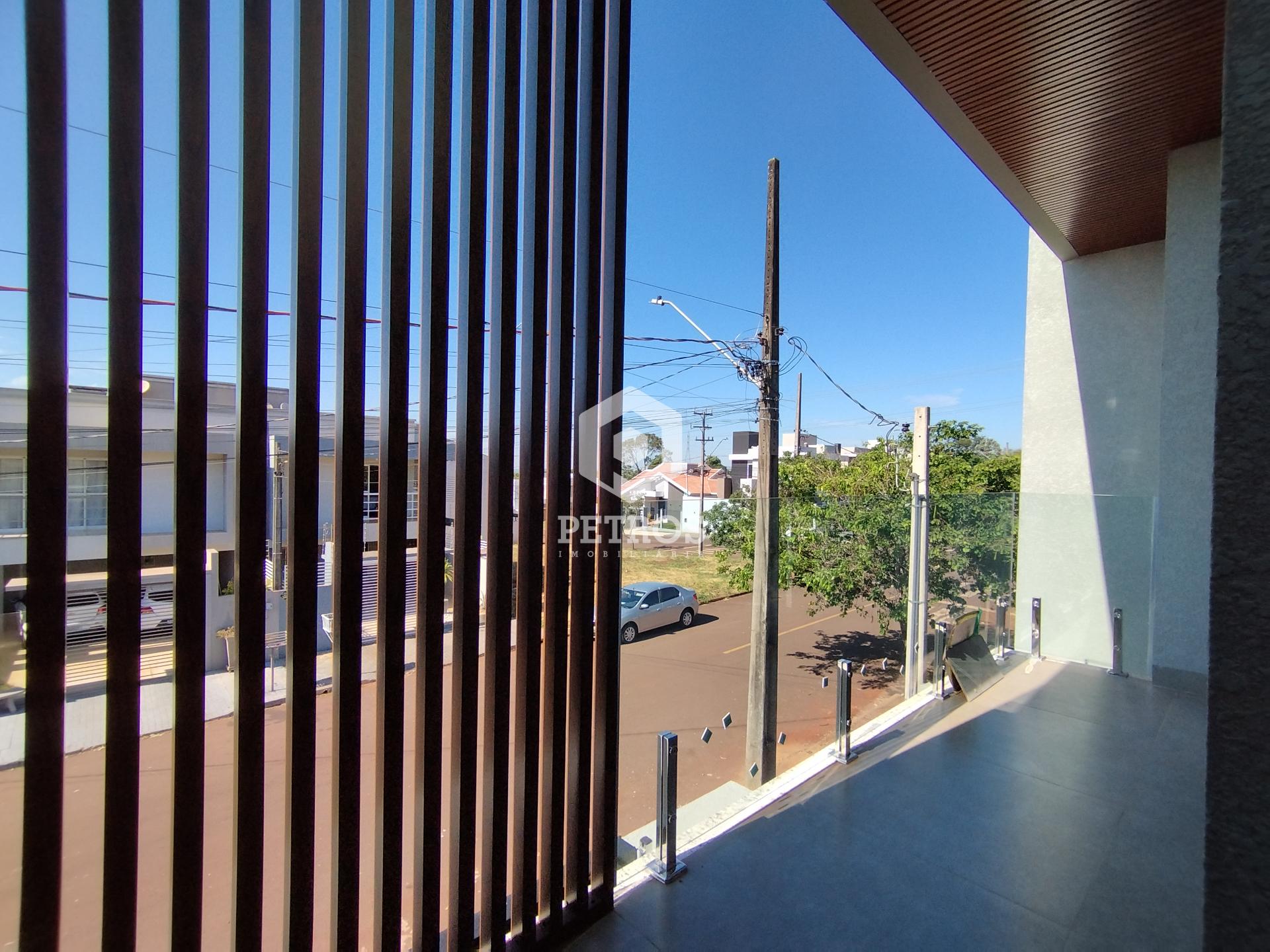 Imobiliria Petros em Toledo Paran