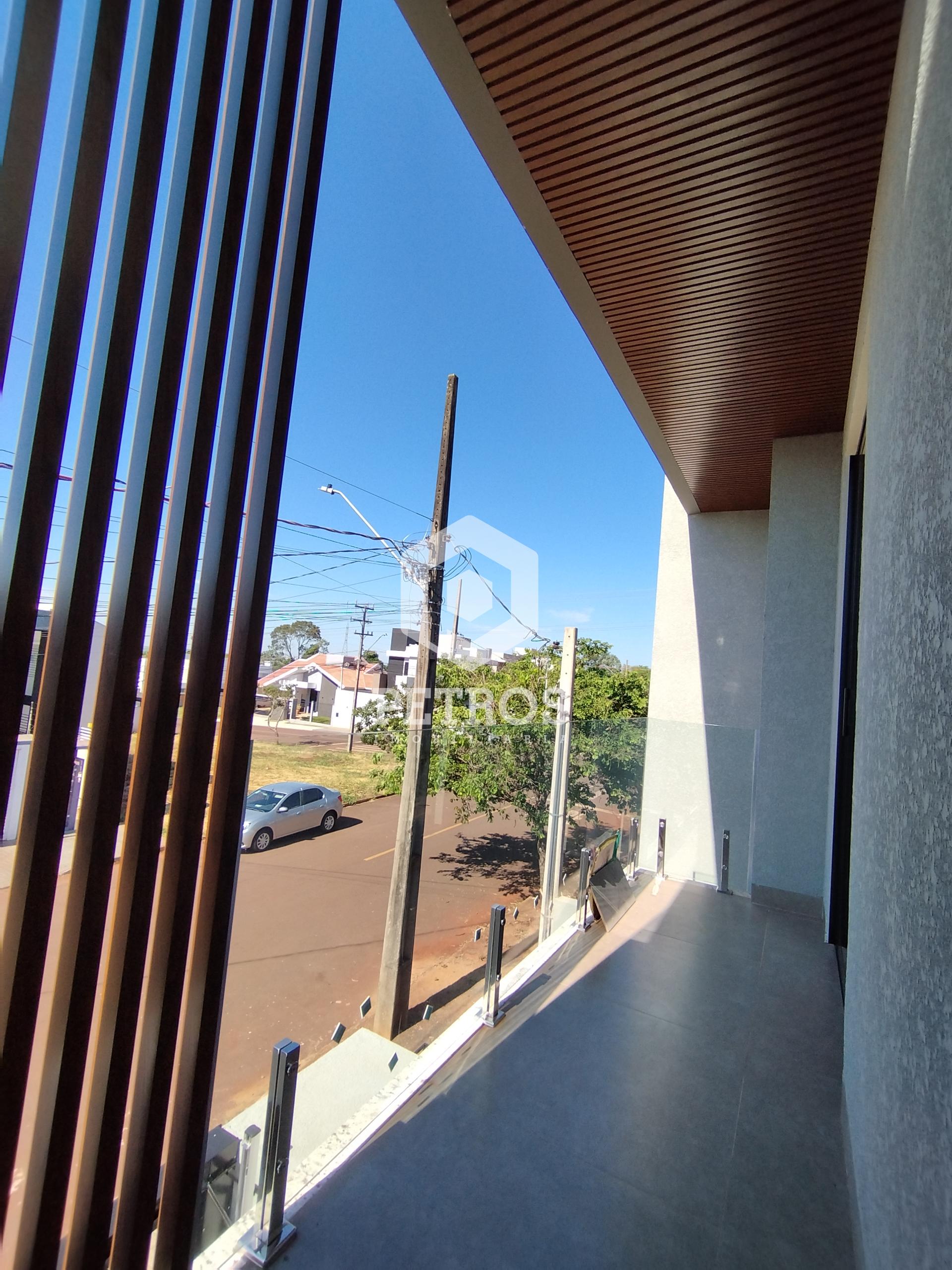 Imobiliria Petros em Toledo Paran
