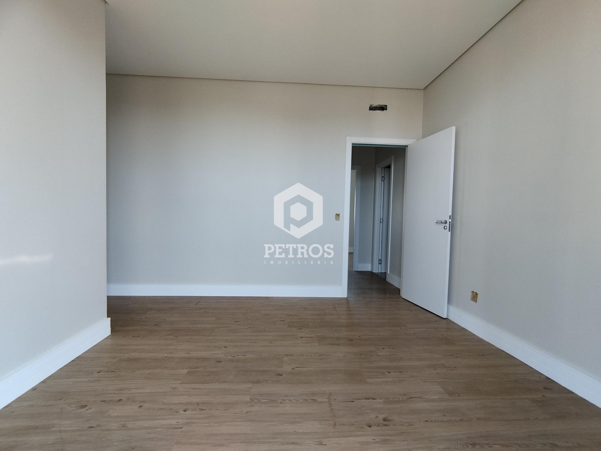 Imobiliria Petros em Toledo Paran