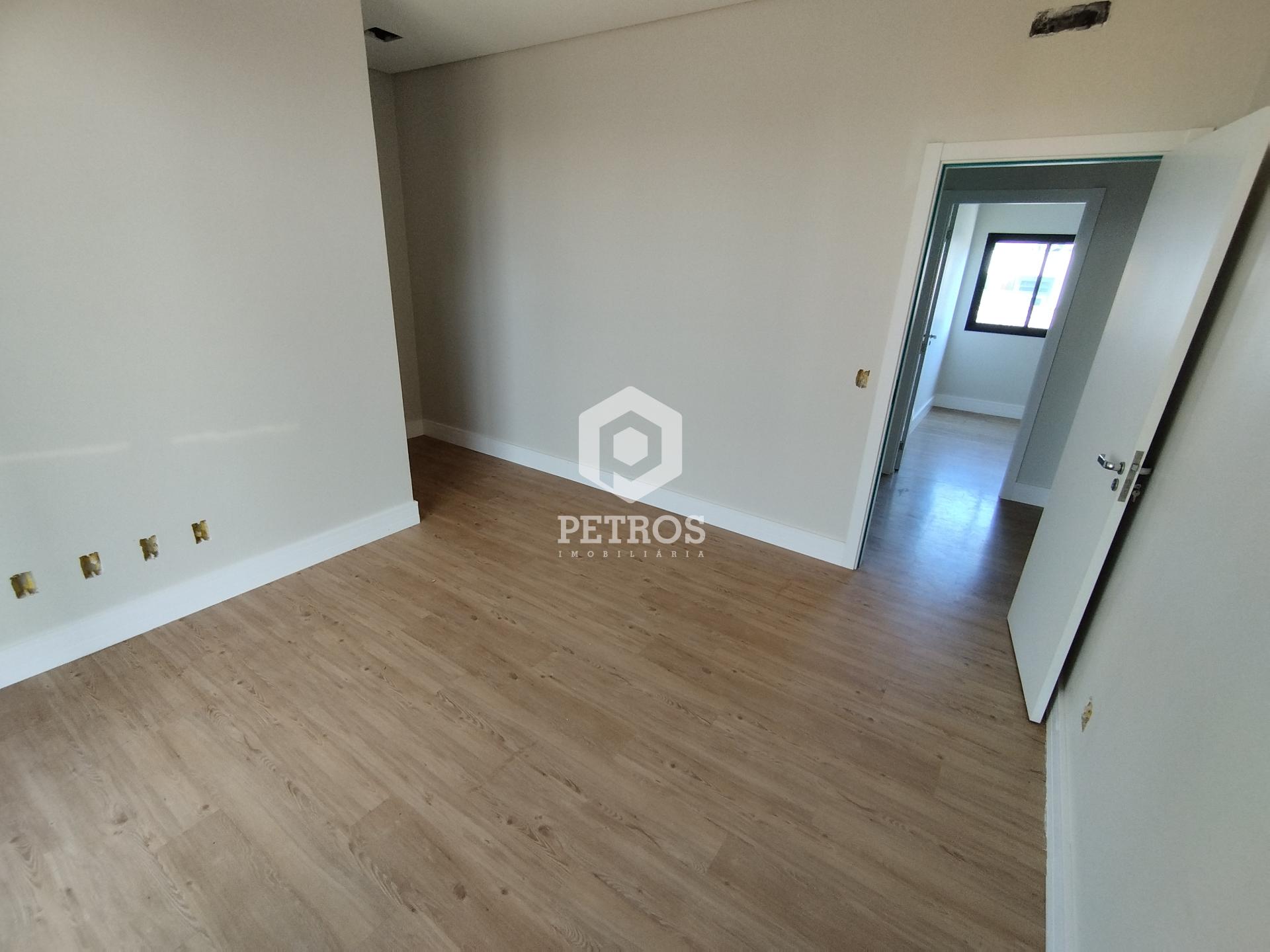 Imobiliria Petros em Toledo Paran