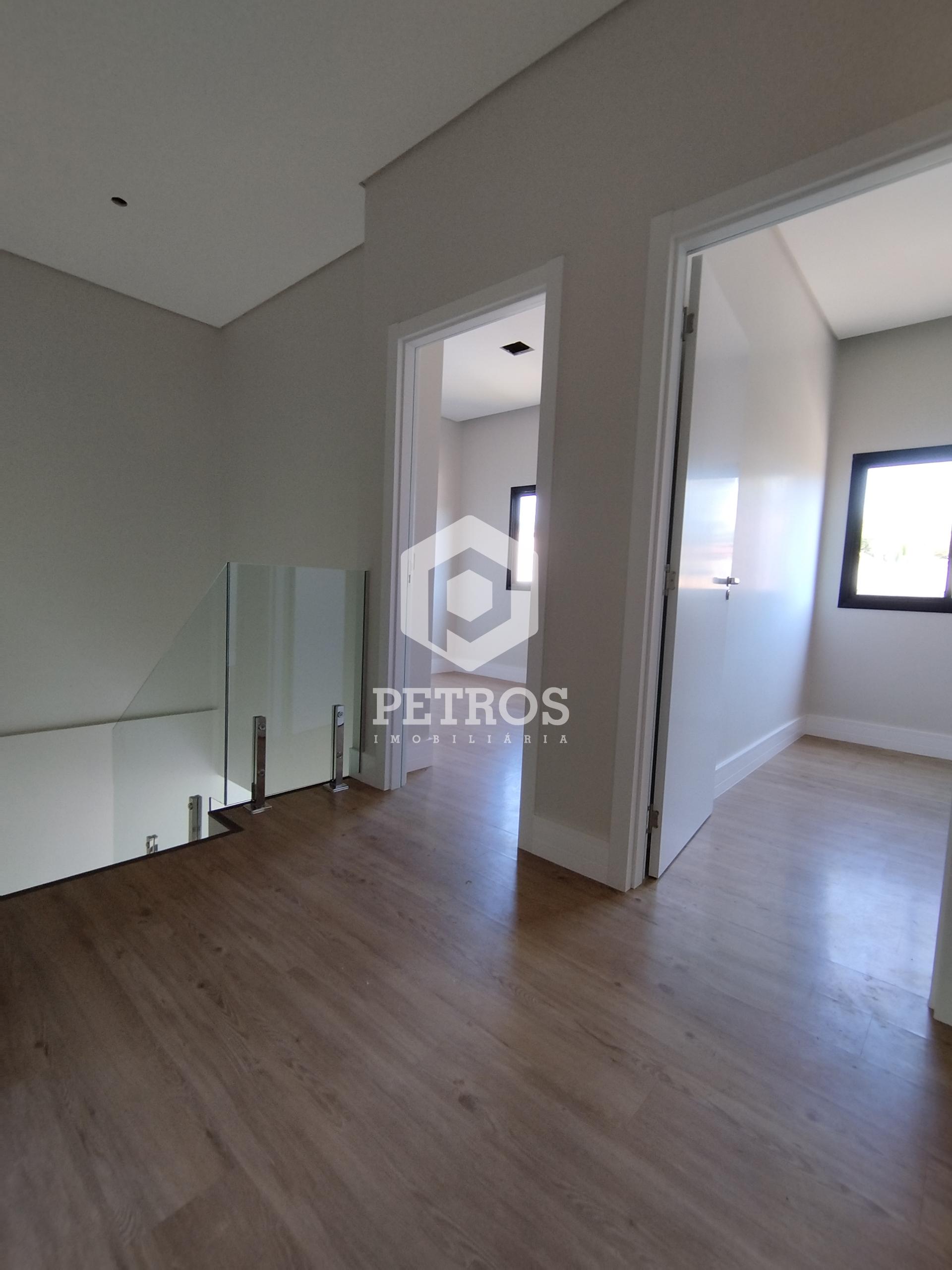 Imobiliria Petros em Toledo Paran