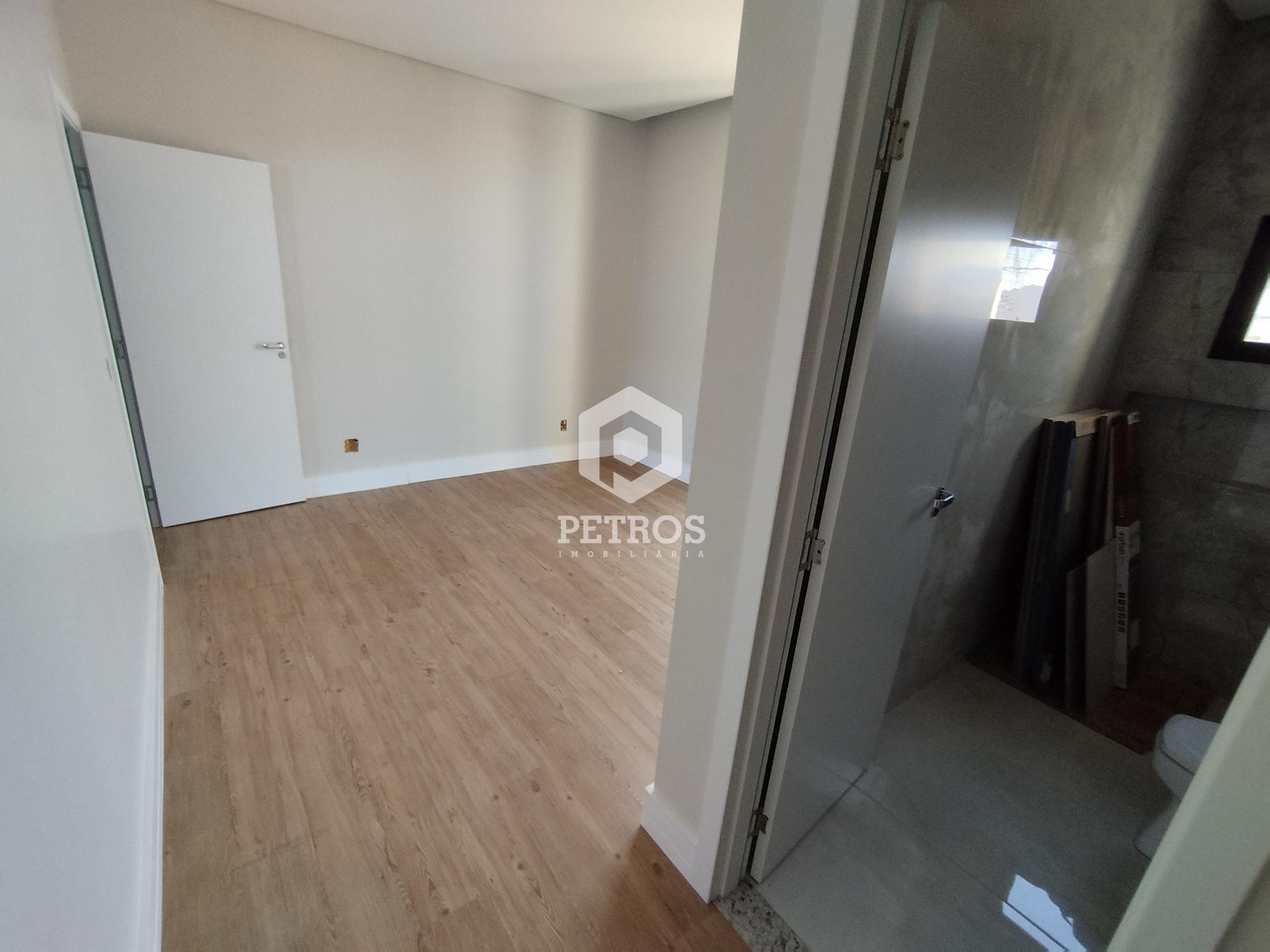 Imobiliria Petros em Toledo Paran
