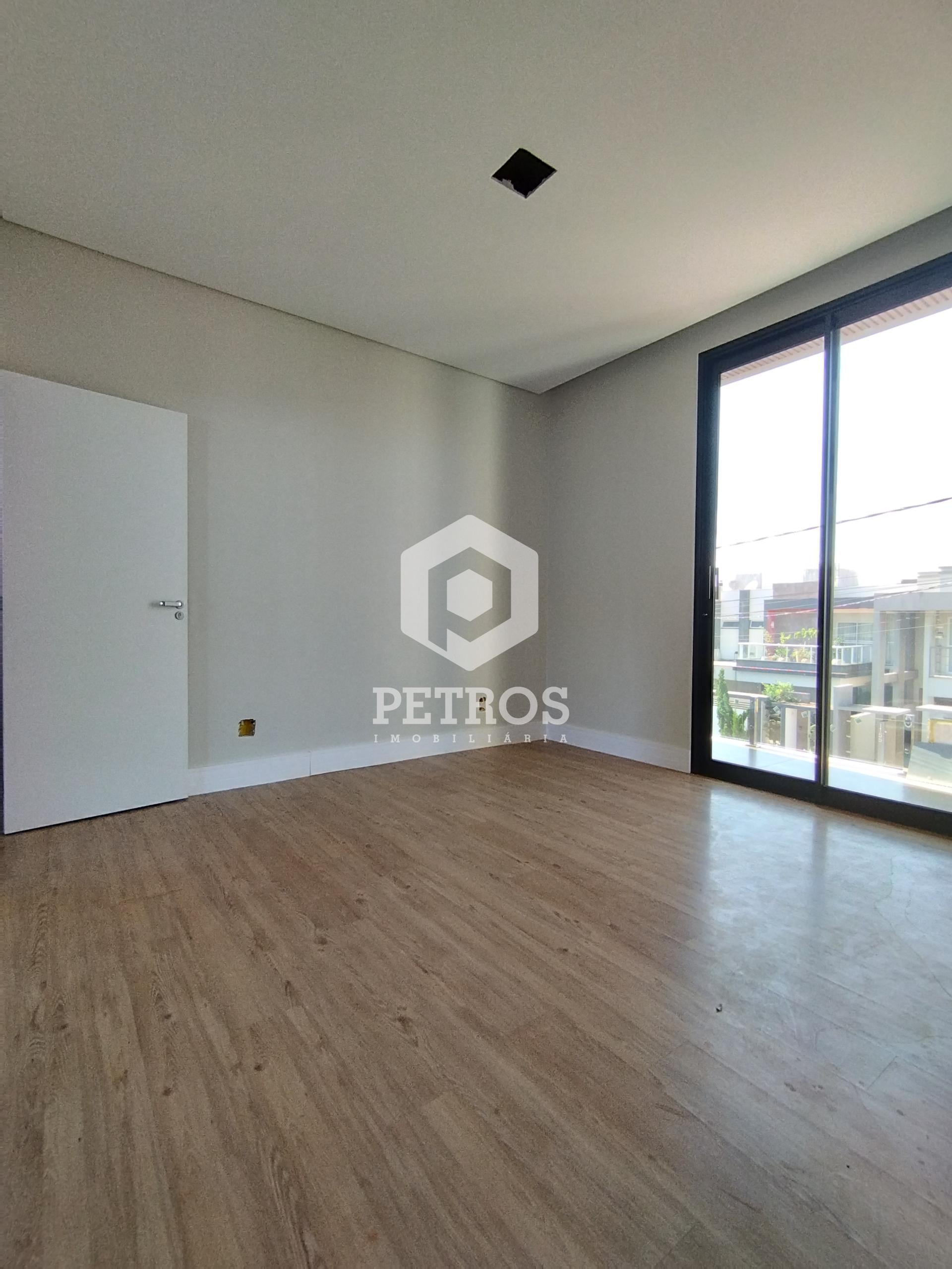 Imobiliria Petros em Toledo Paran