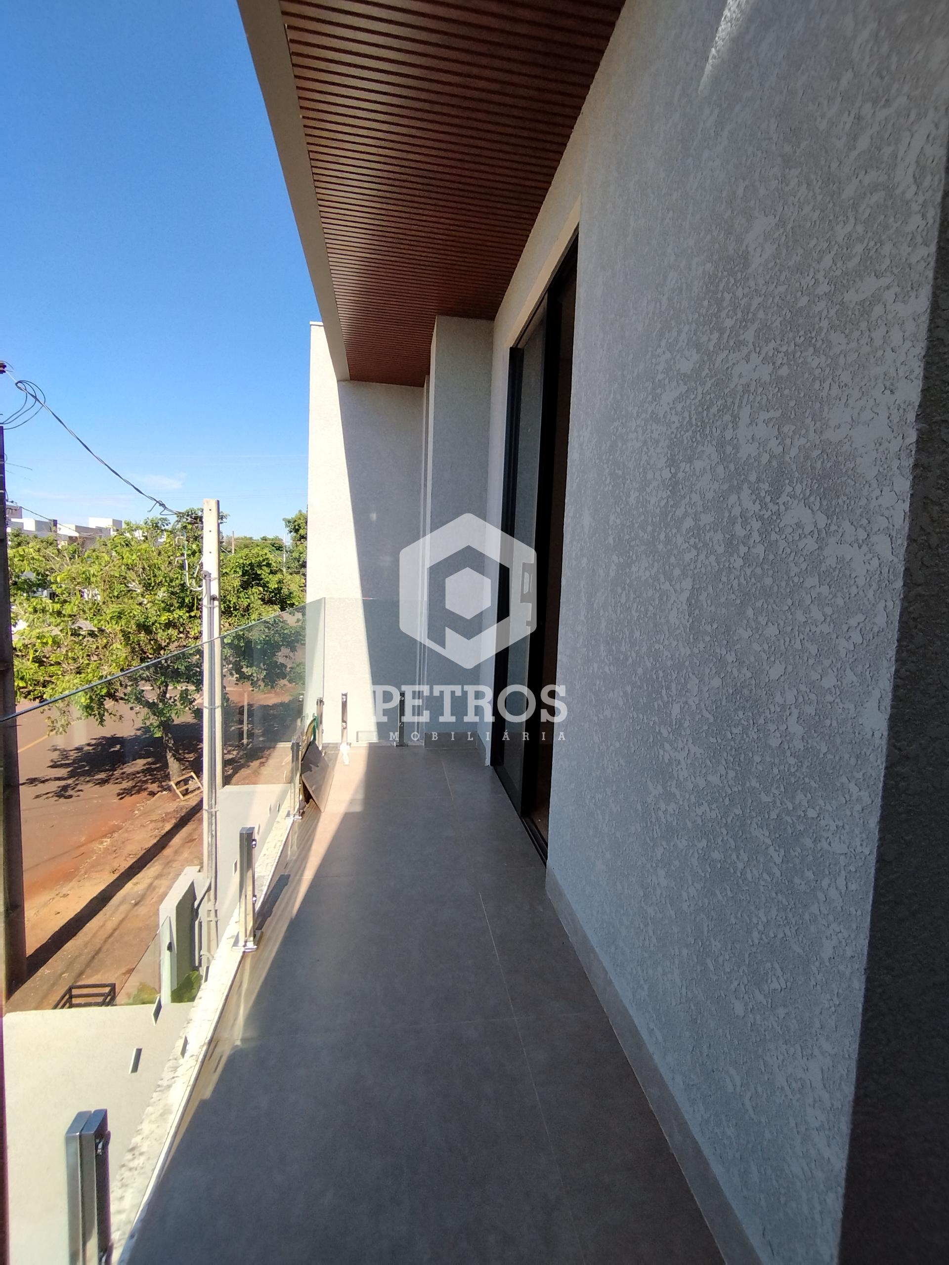 Imobiliria Petros em Toledo Paran
