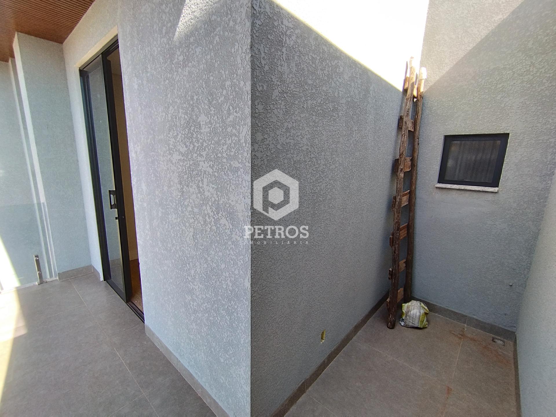 Imobiliria Petros em Toledo Paran