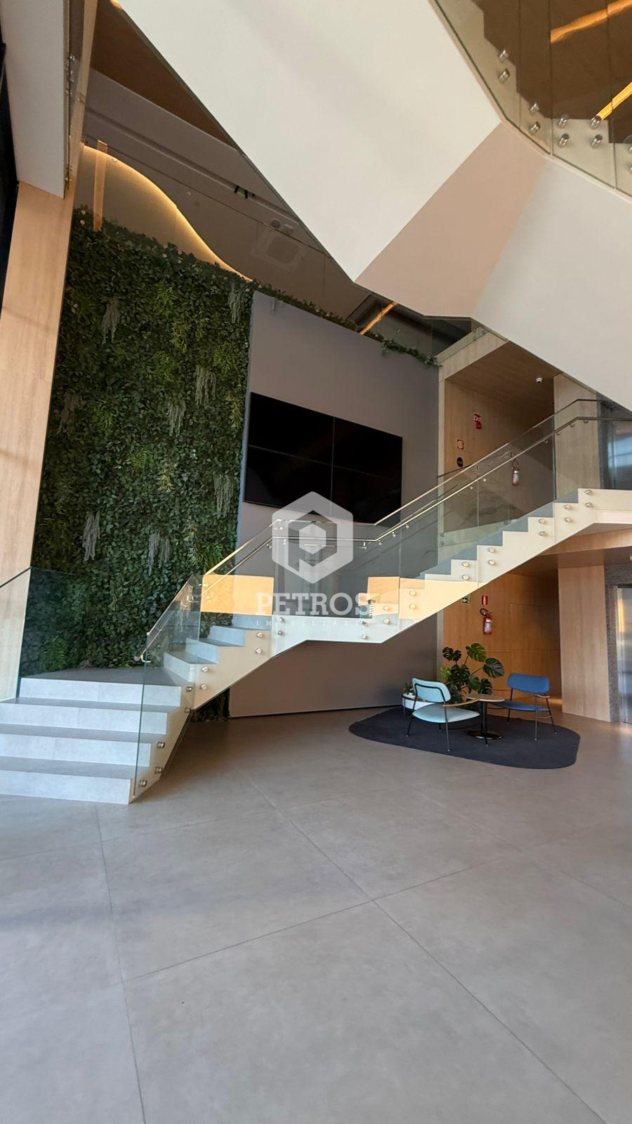 Imobiliria Petros em Toledo Paran