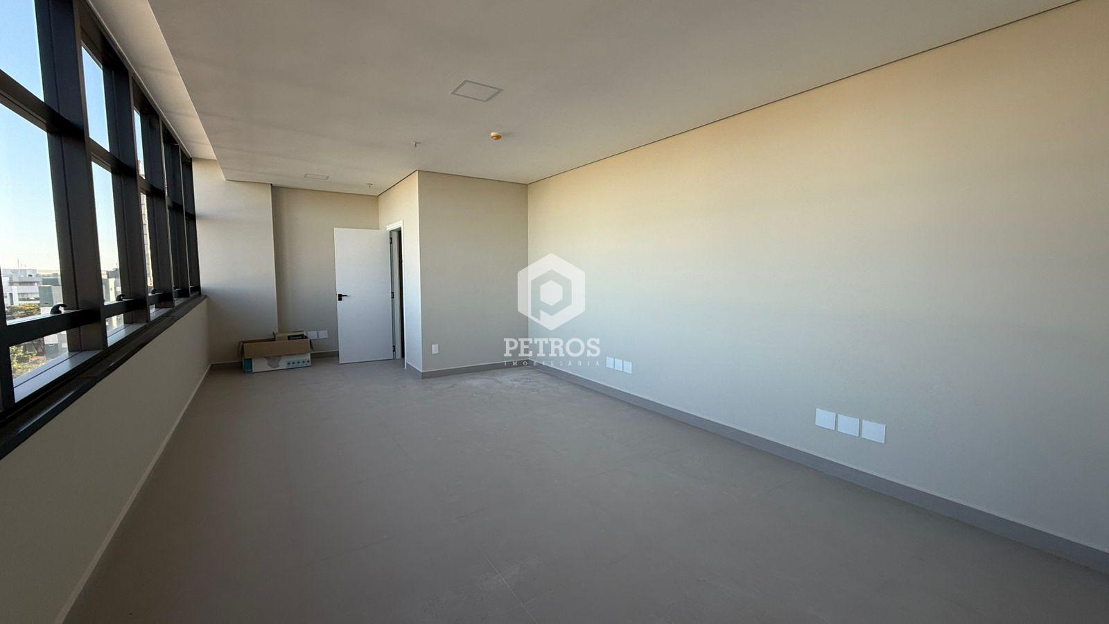 Imobiliria Petros em Toledo Paran