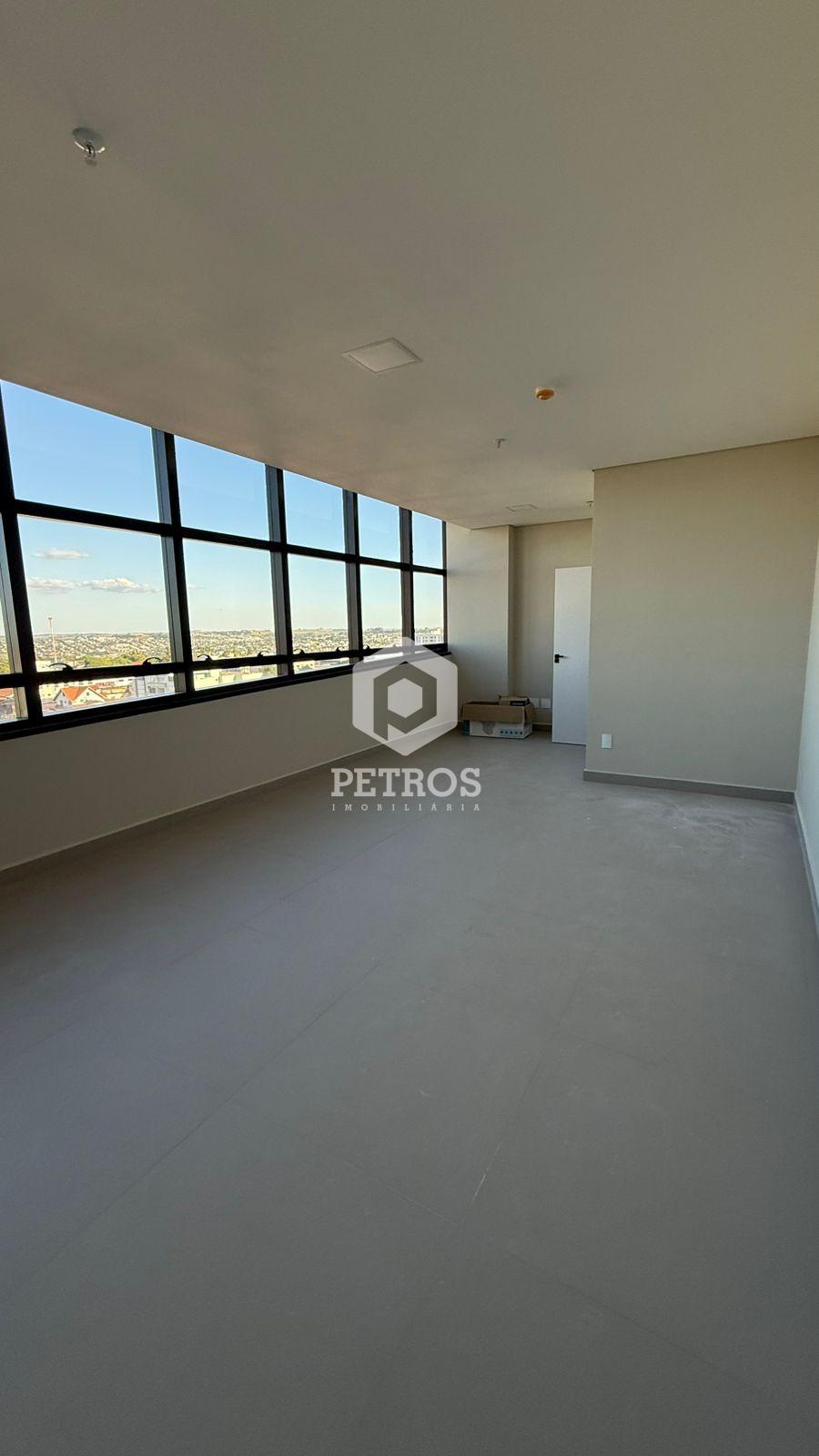 Imobiliria Petros em Toledo Paran