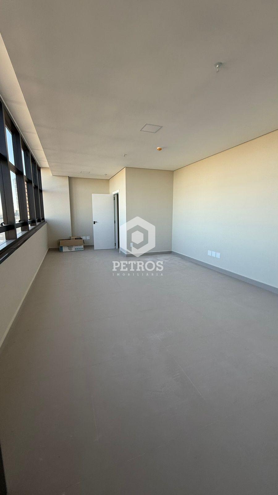 Imobiliria Petros em Toledo Paran