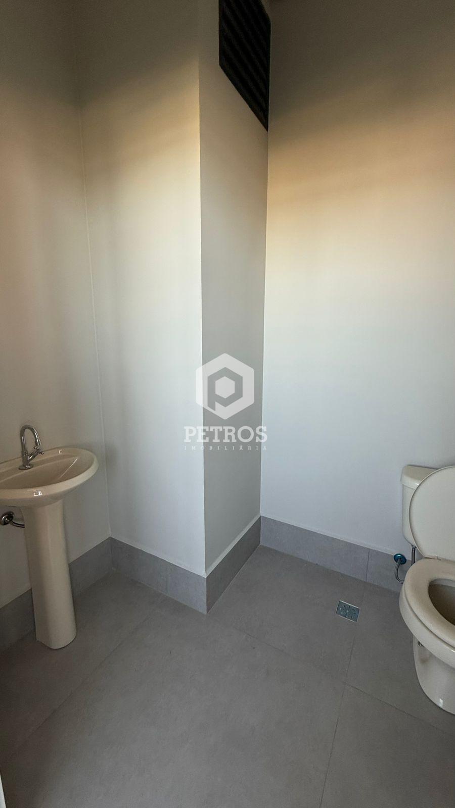 Imobiliria Petros em Toledo Paran
